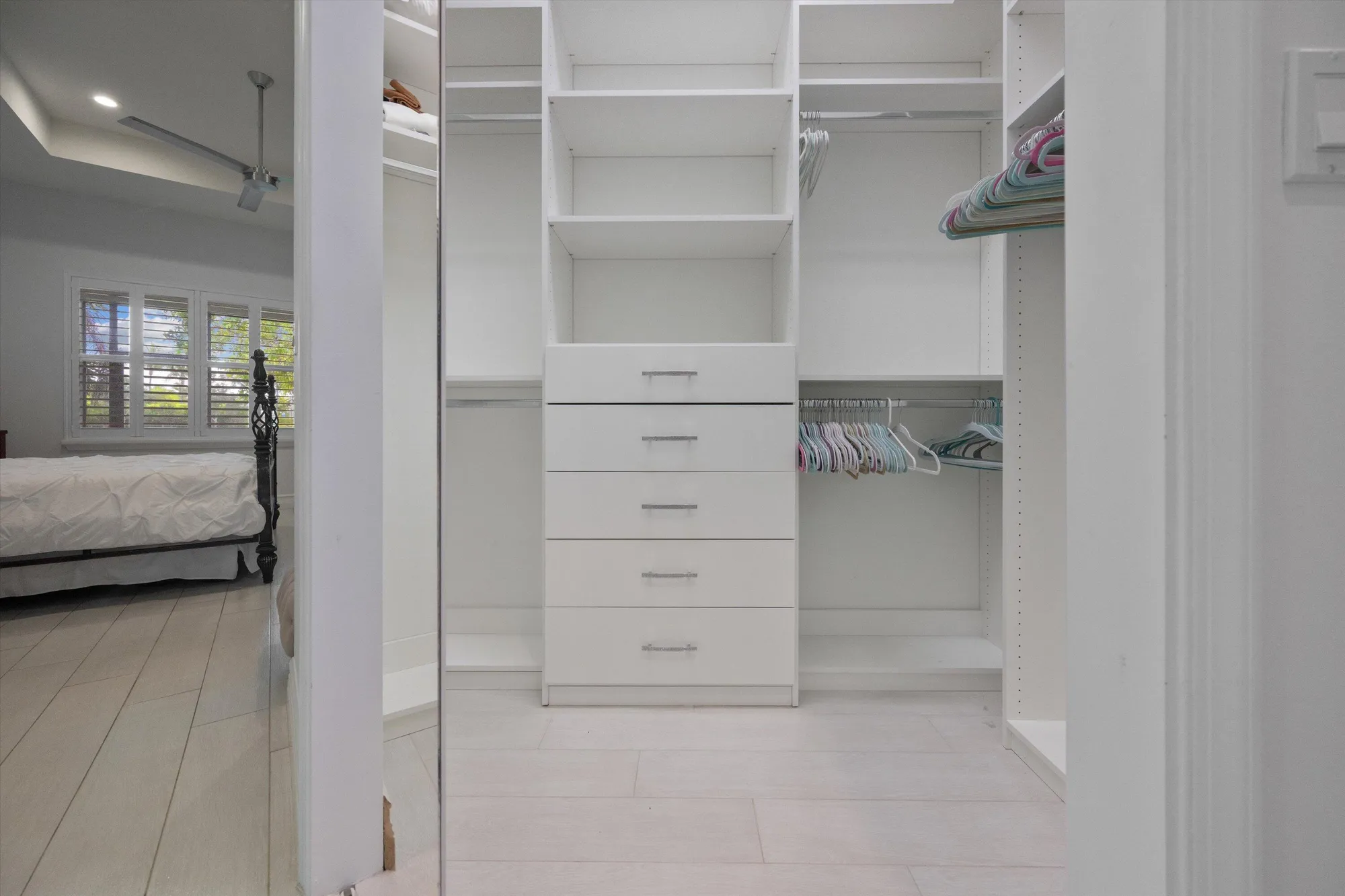 Property Slideshow image 28 of 135 | 12582 copper mountain pass, Boynton Beach, FL, 33473