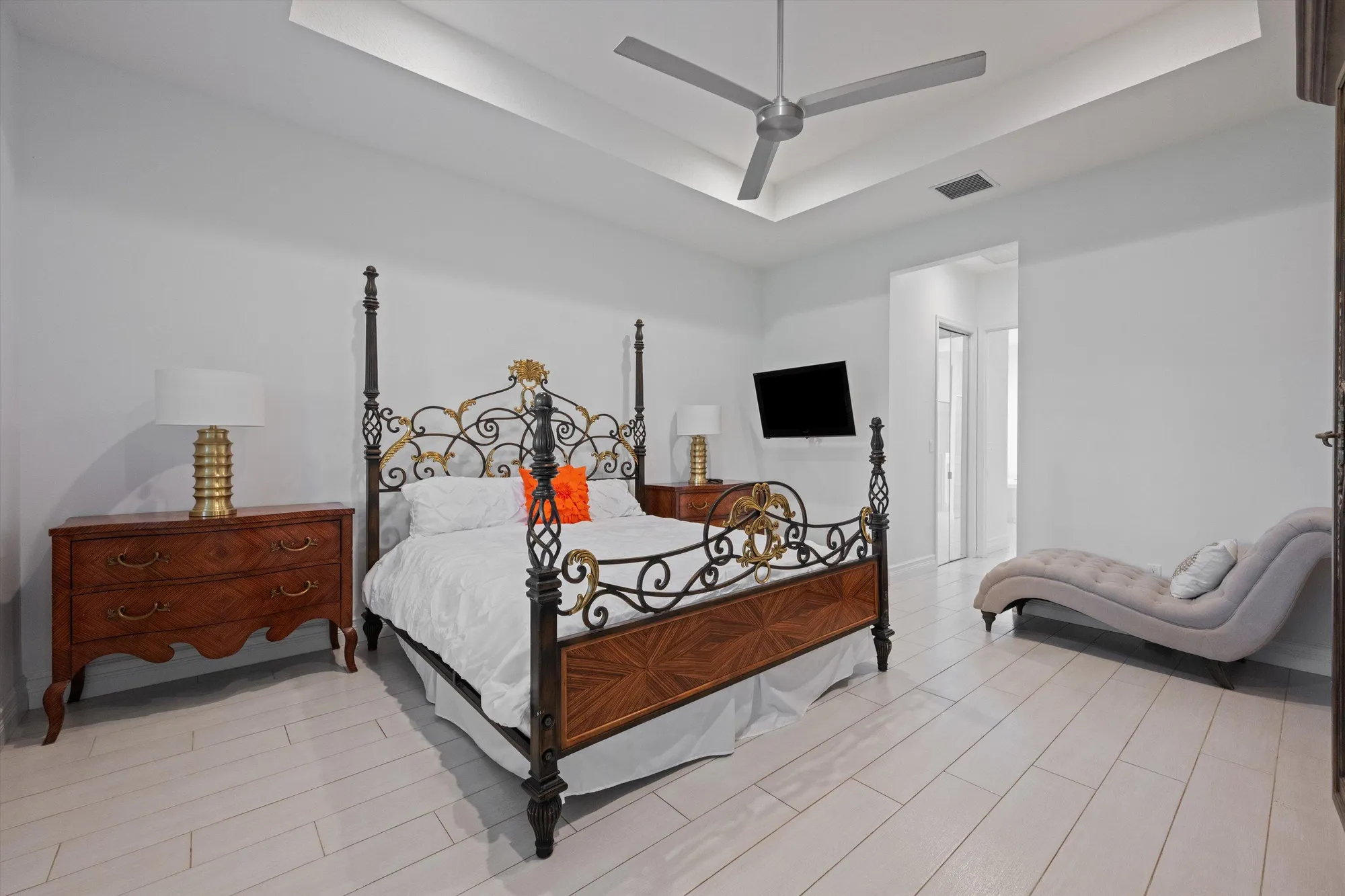 Property Slideshow image 34 of 135 | 12582 copper mountain pass, Boynton Beach, FL, 33473