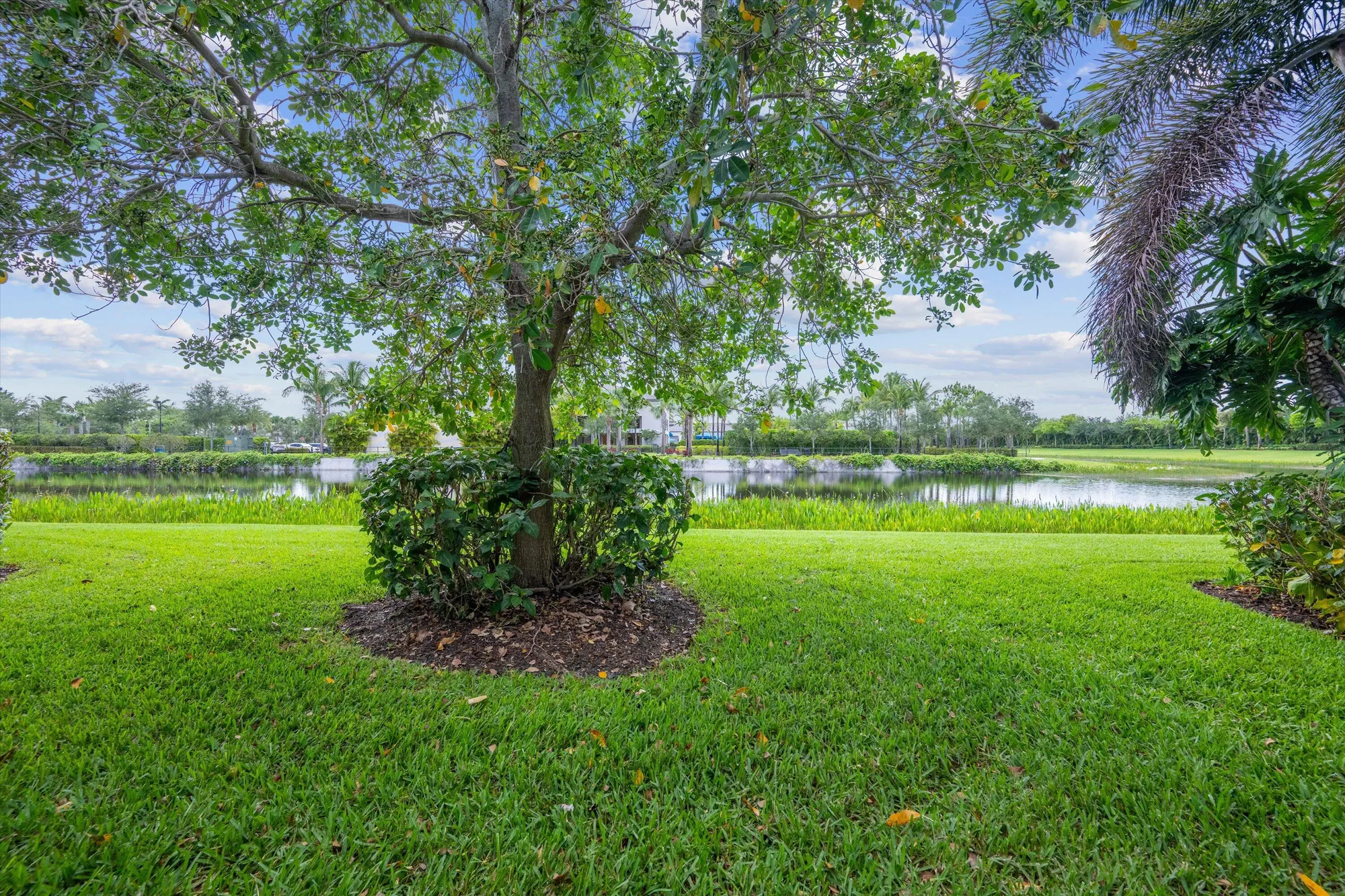 Property Slideshow image 36 of 135 | 12582 copper mountain pass, Boynton Beach, FL, 33473