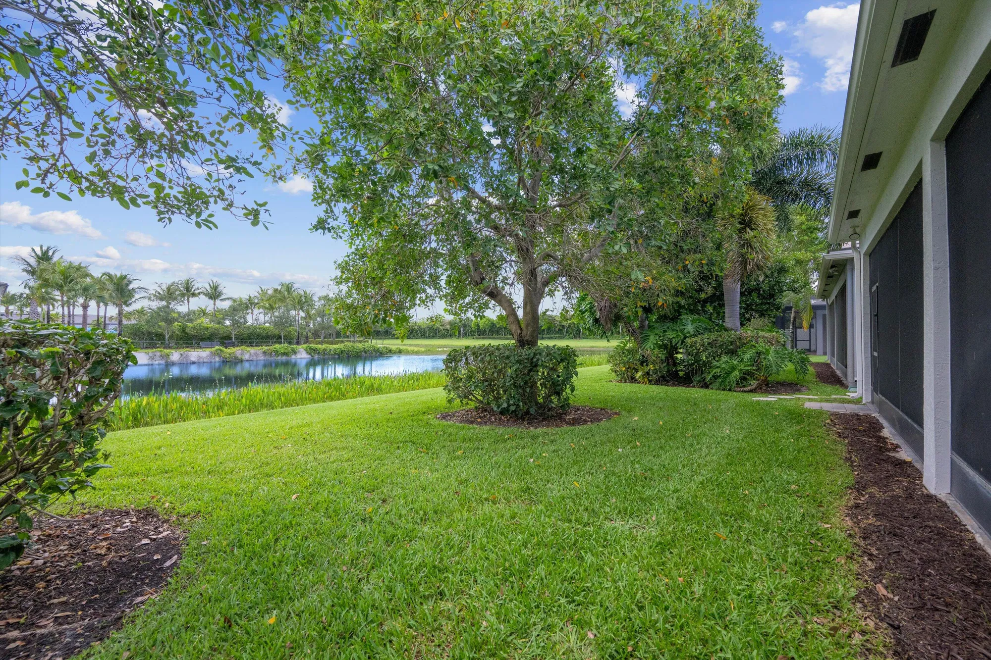 Property Slideshow image 37 of 135 | 12582 copper mountain pass, Boynton Beach, FL, 33473