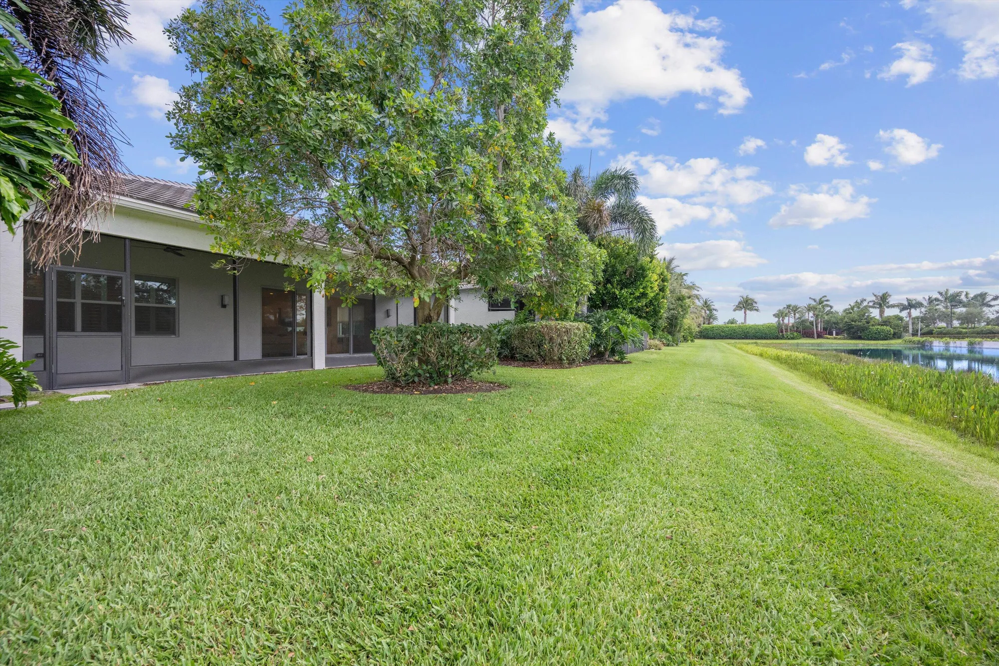 Property Slideshow image 39 of 135 | 12582 copper mountain pass, Boynton Beach, FL, 33473