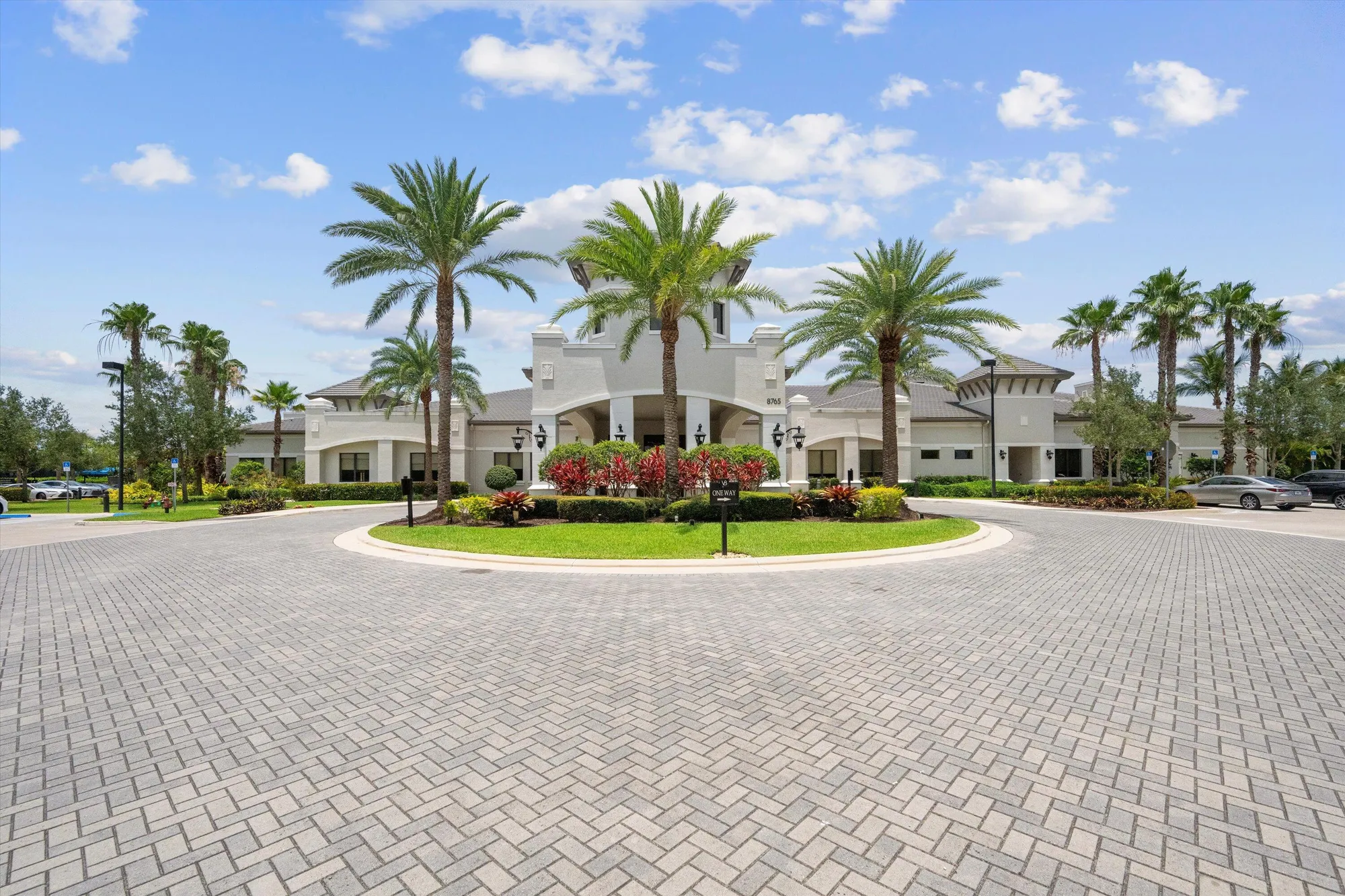 Property Slideshow image 40 of 135 | 12582 copper mountain pass, Boynton Beach, FL, 33473