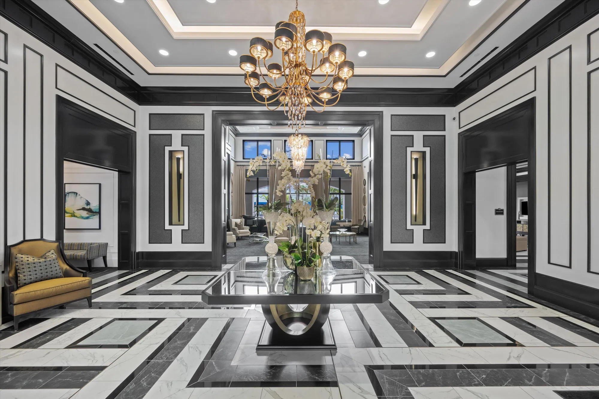 Property Slideshow image 41 of 135 | 12582 copper mountain pass, Boynton Beach, FL, 33473