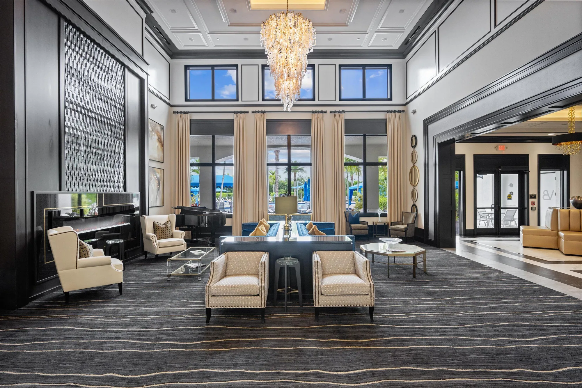 Property Slideshow image 42 of 135 | 12582 copper mountain pass, Boynton Beach, FL, 33473