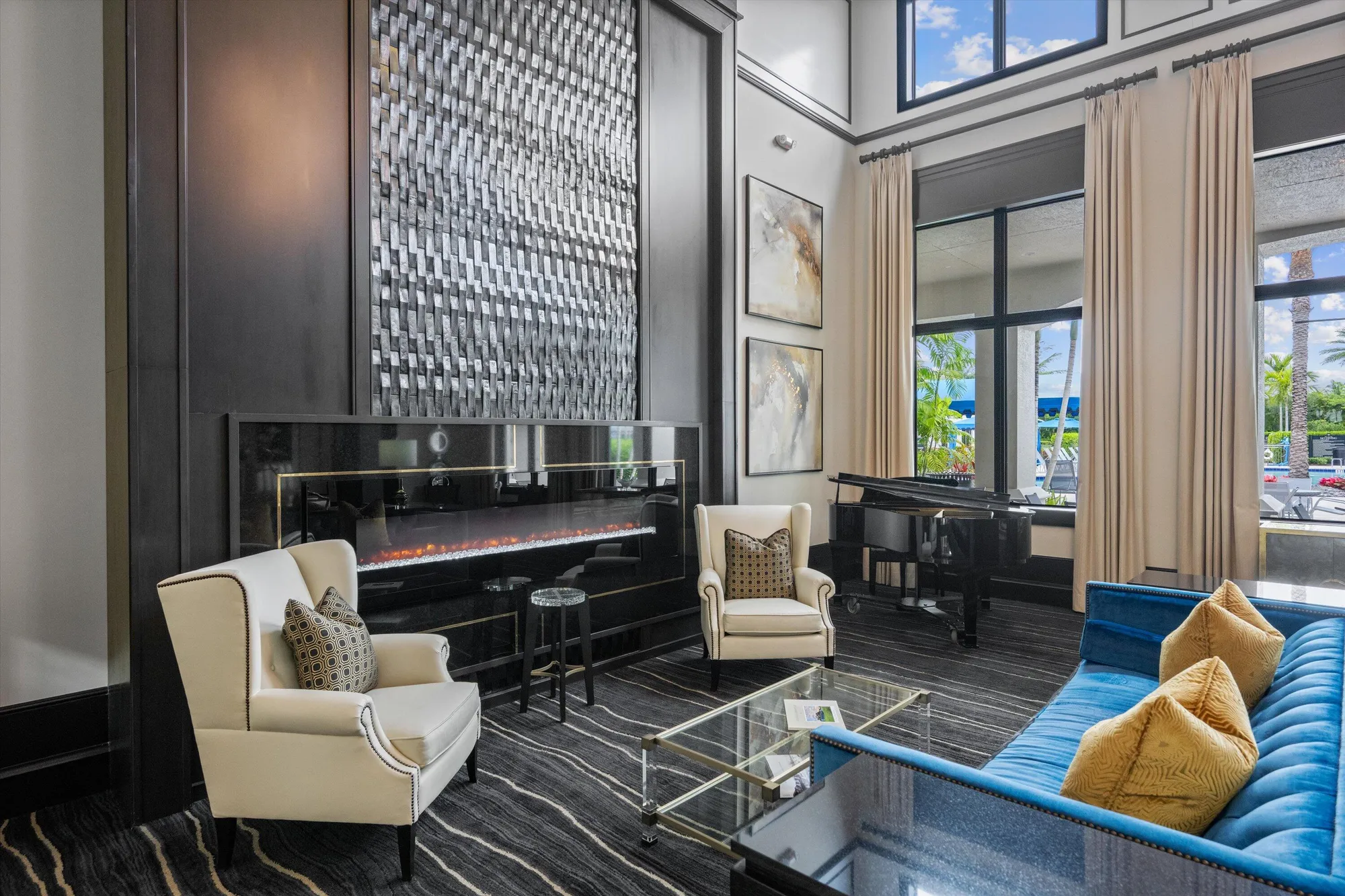 Property Slideshow image 43 of 135 | 12582 copper mountain pass, Boynton Beach, FL, 33473