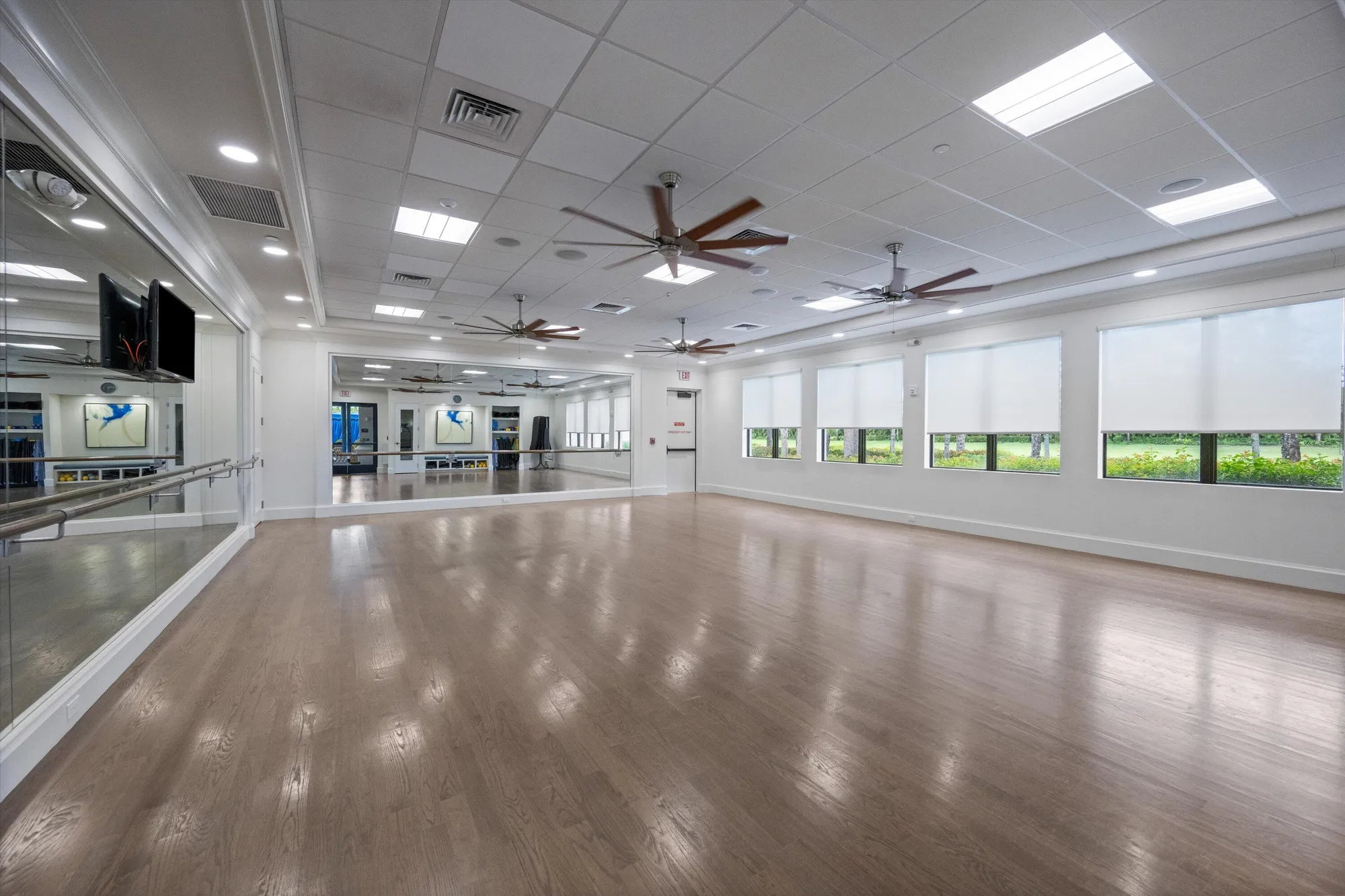 Property Slideshow image 45 of 135 | 12582 copper mountain pass, Boynton Beach, FL, 33473