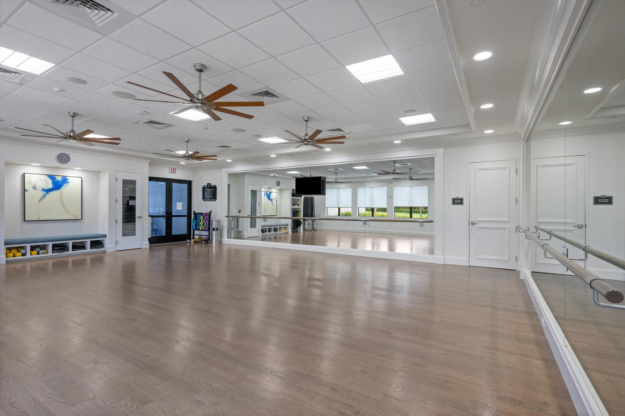 Property Slideshow image 46 of 135 | 12582 copper mountain pass, Boynton Beach, FL, 33473