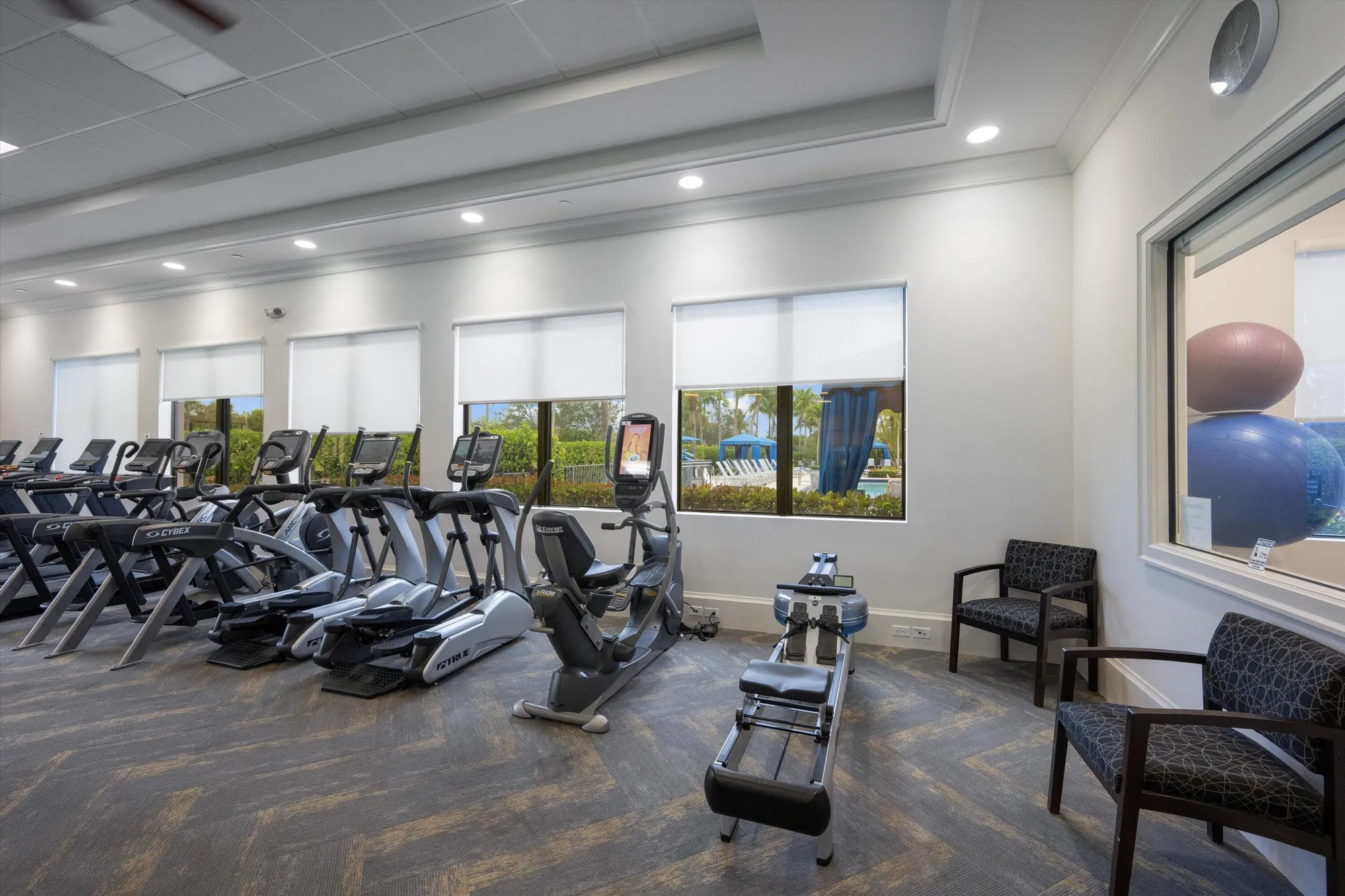 Property Slideshow image 47 of 135 | 12582 copper mountain pass, Boynton Beach, FL, 33473