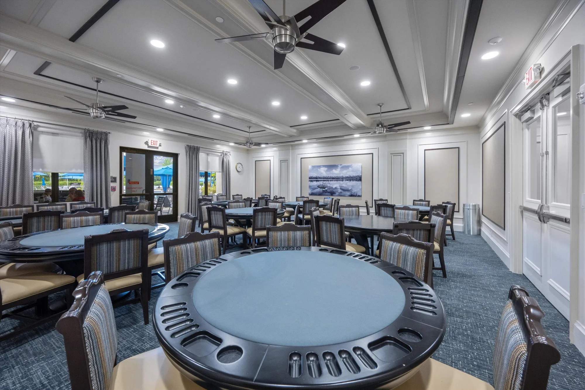 Property Slideshow image 48 of 135 | 12582 copper mountain pass, Boynton Beach, FL, 33473