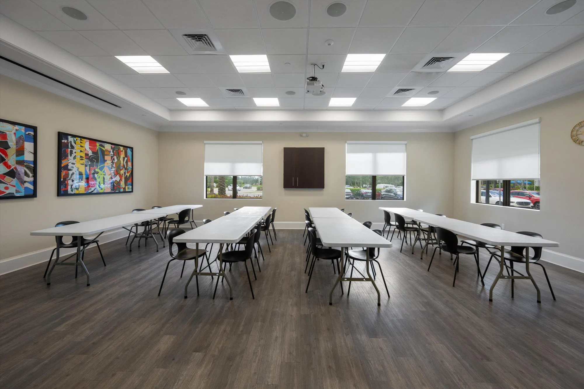 Property Slideshow image 49 of 135 | 12582 copper mountain pass, Boynton Beach, FL, 33473