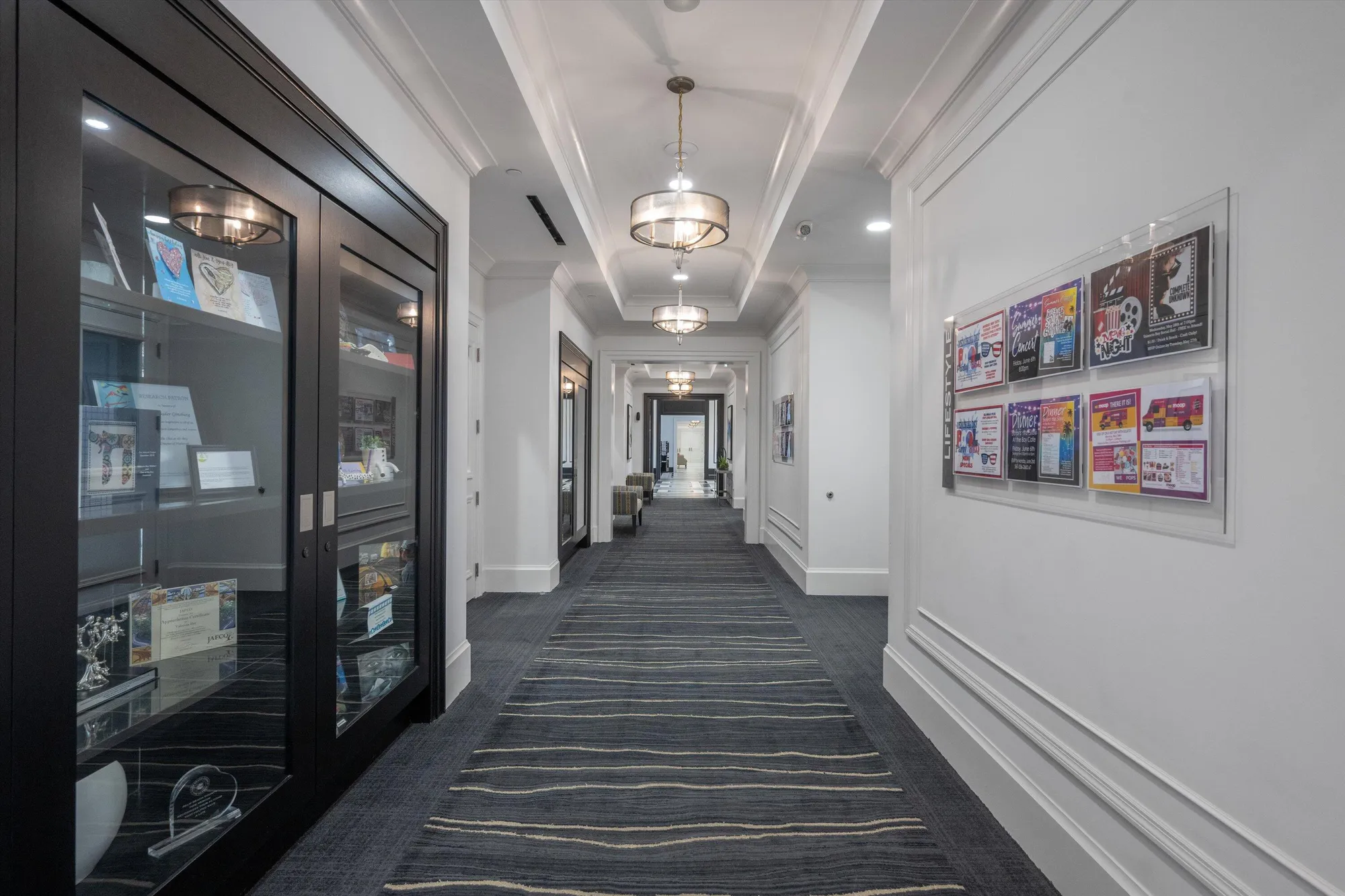 Property Slideshow image 50 of 135 | 12582 copper mountain pass, Boynton Beach, FL, 33473