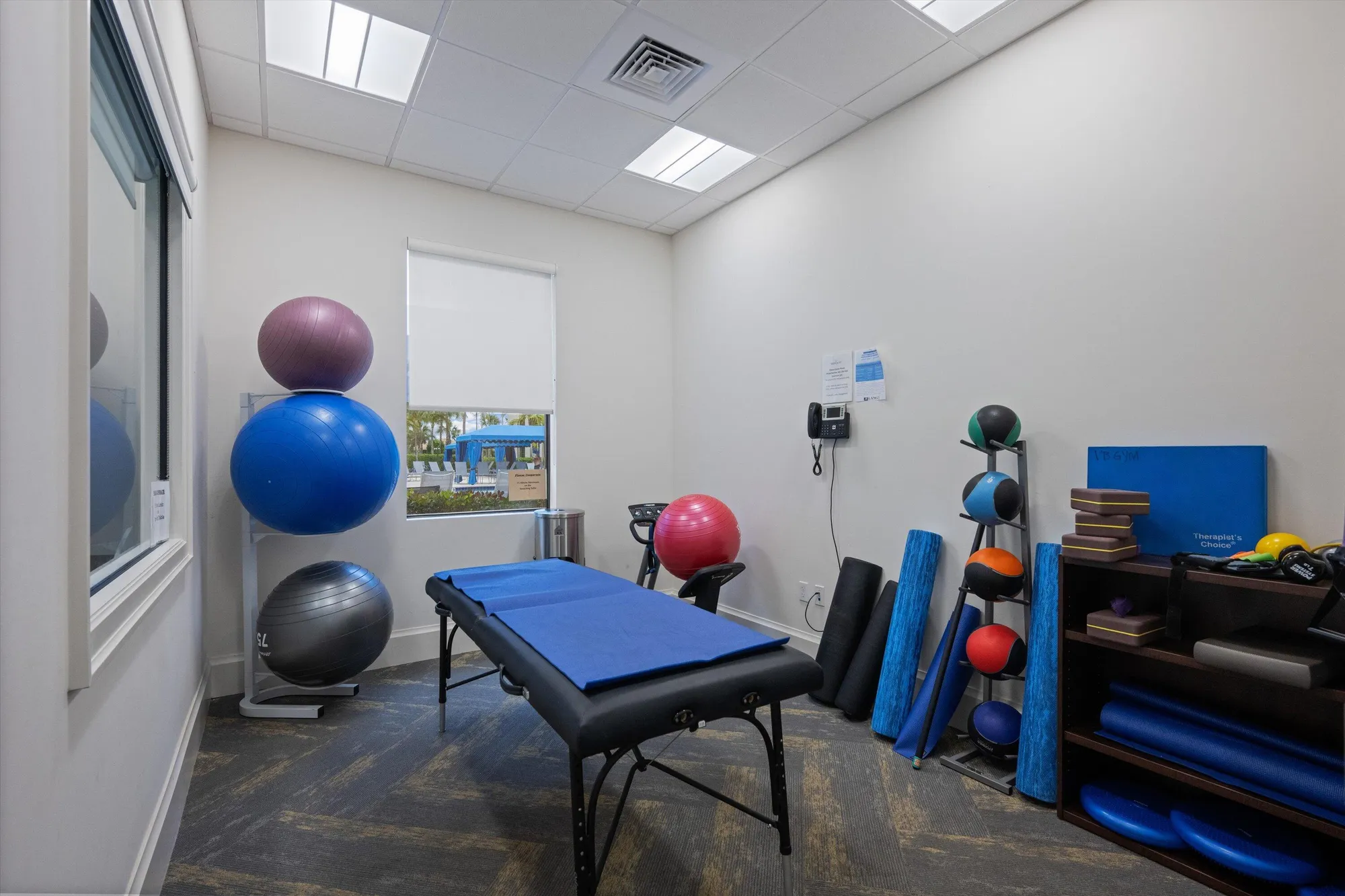 Property Slideshow image 51 of 135 | 12582 copper mountain pass, Boynton Beach, FL, 33473