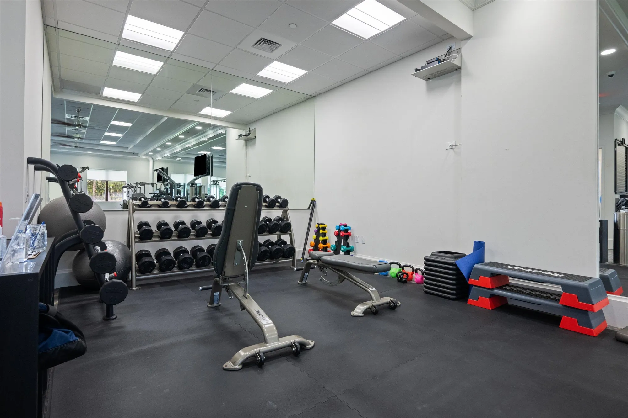 Property Slideshow image 52 of 135 | 12582 copper mountain pass, Boynton Beach, FL, 33473