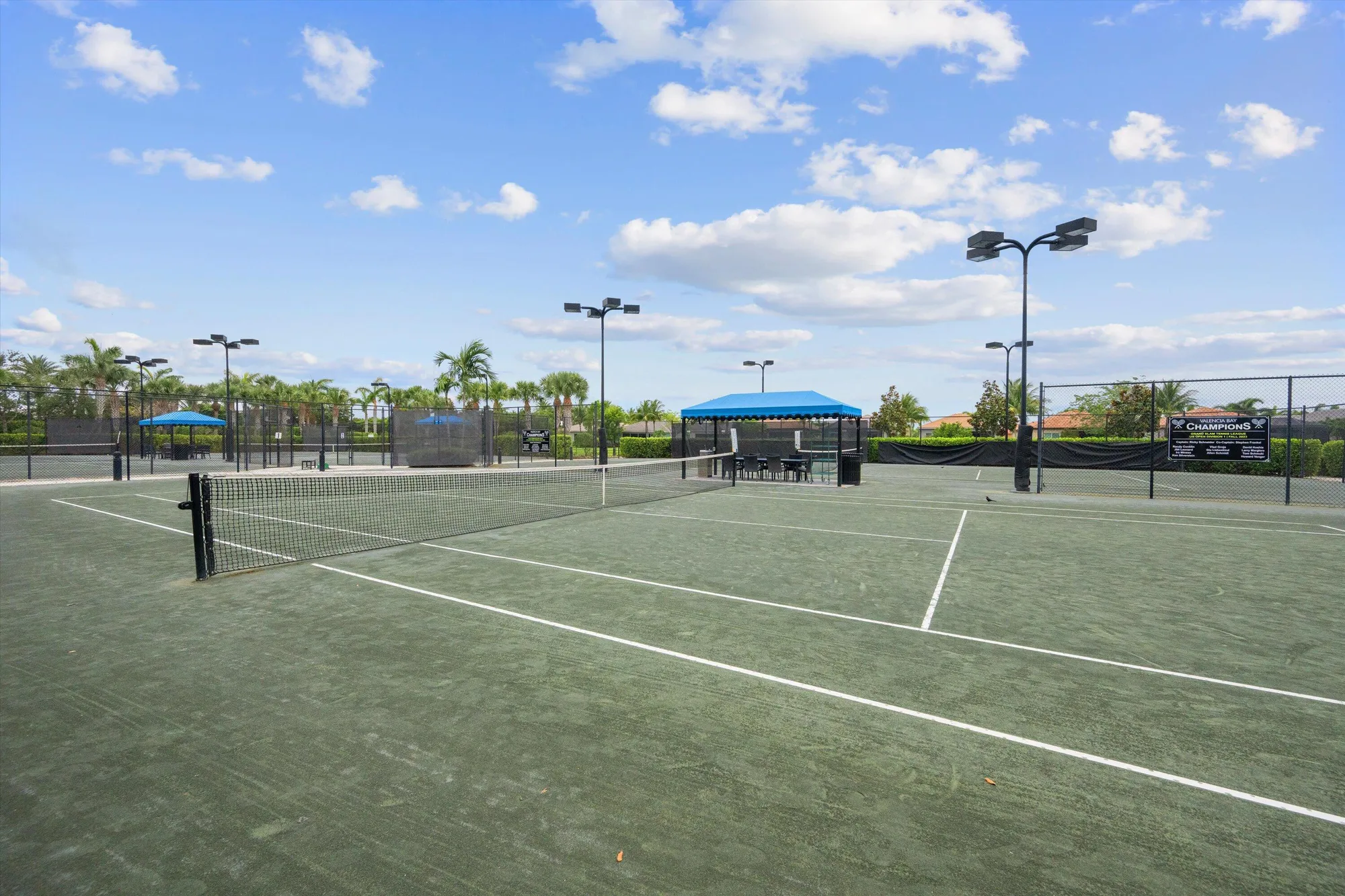 Property Slideshow image 56 of 135 | 12582 copper mountain pass, Boynton Beach, FL, 33473