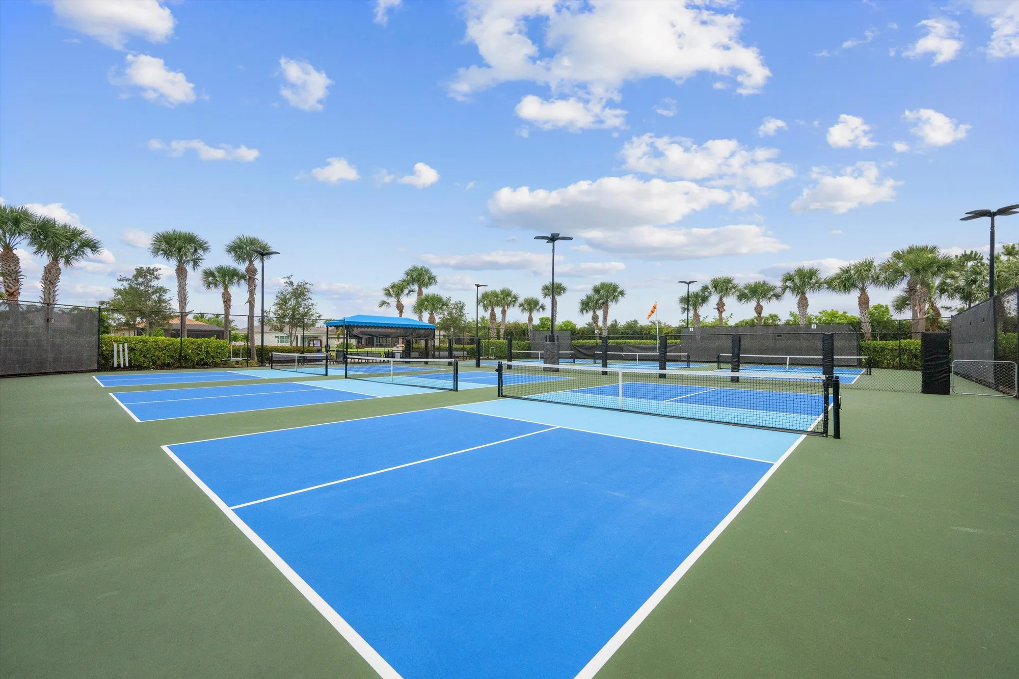 Property Slideshow image 57 of 135 | 12582 copper mountain pass, Boynton Beach, FL, 33473