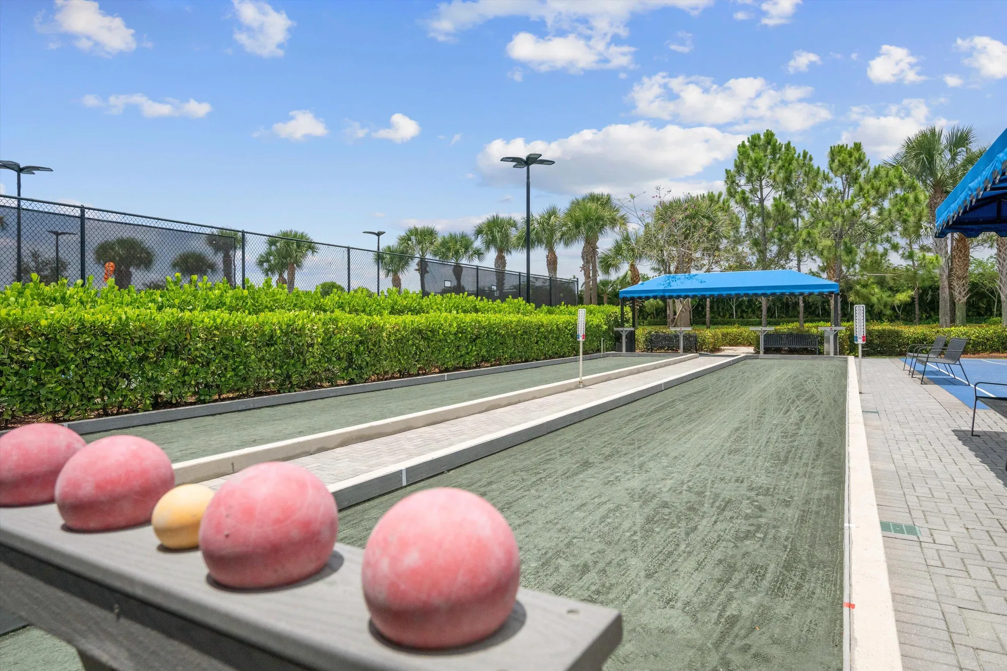 Property Slideshow image 58 of 135 | 12582 copper mountain pass, Boynton Beach, FL, 33473