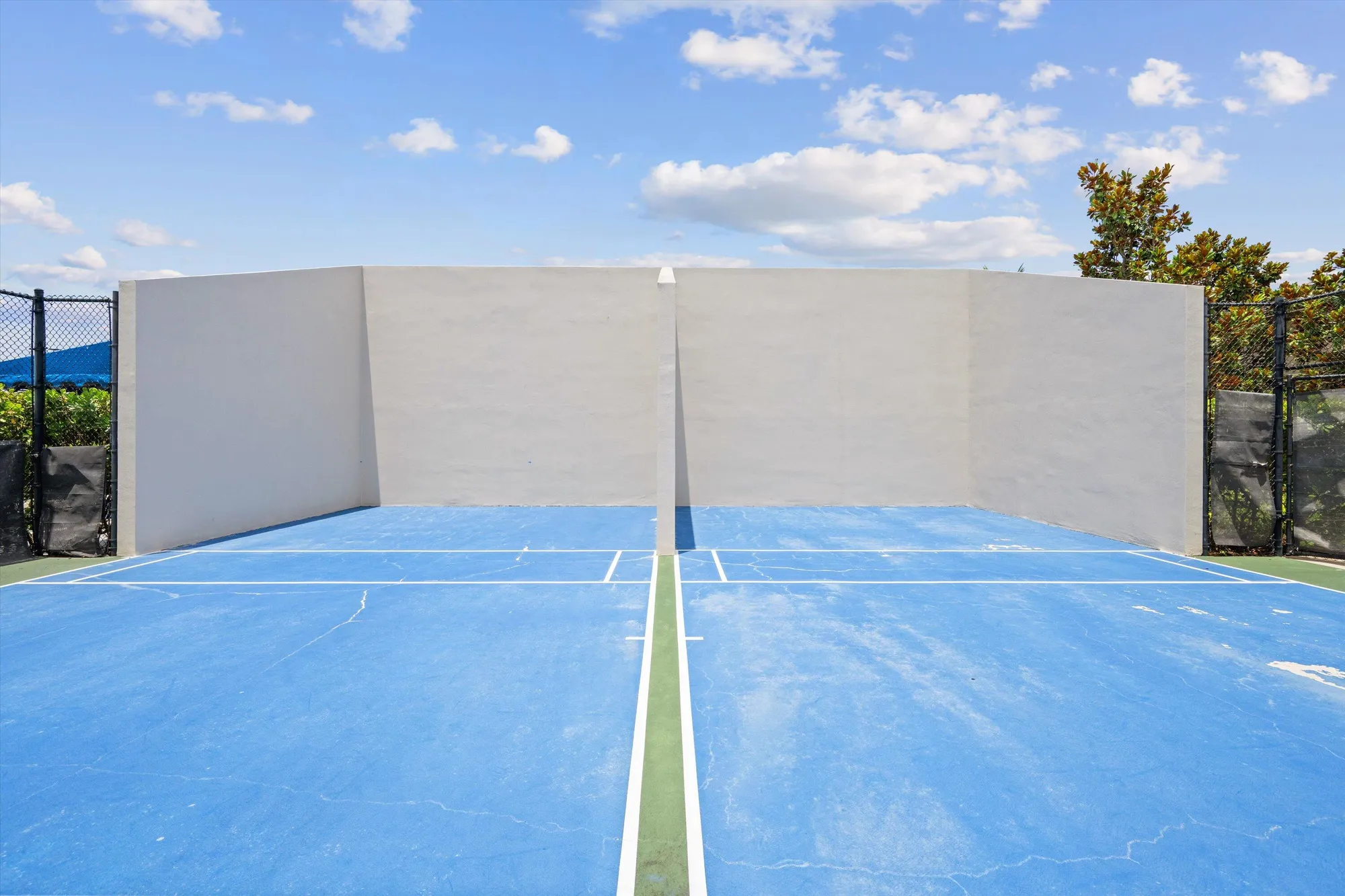 Property Slideshow image 60 of 135 | 12582 copper mountain pass, Boynton Beach, FL, 33473