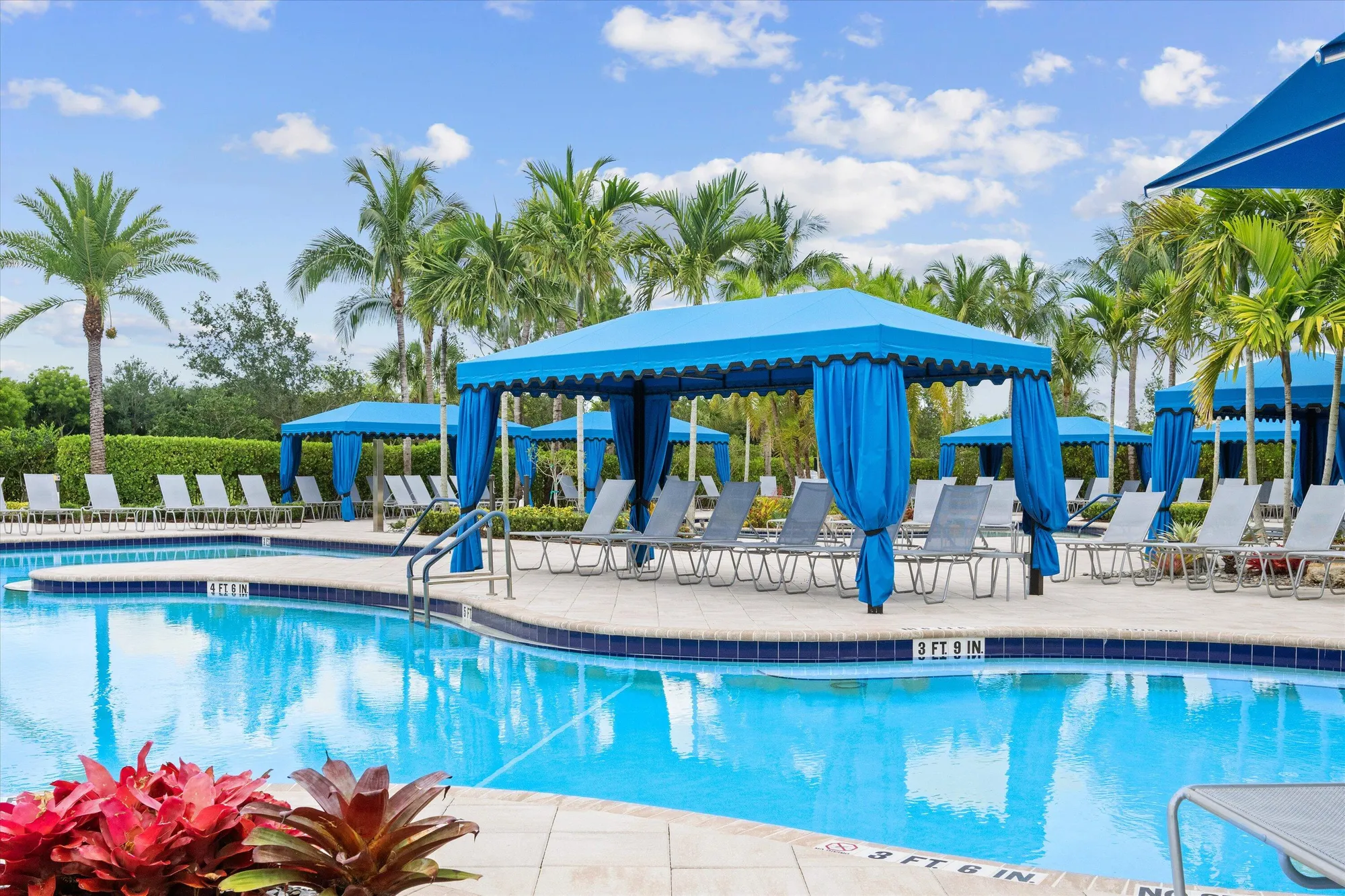 Property Slideshow image 61 of 135 | 12582 copper mountain pass, Boynton Beach, FL, 33473