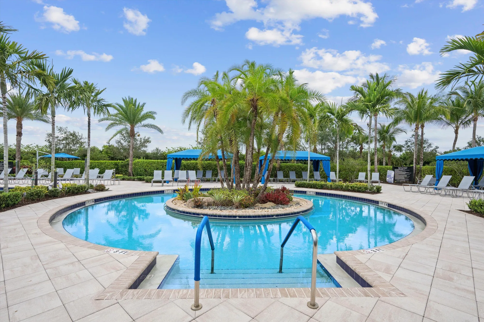 Property Slideshow image 62 of 135 | 12582 copper mountain pass, Boynton Beach, FL, 33473