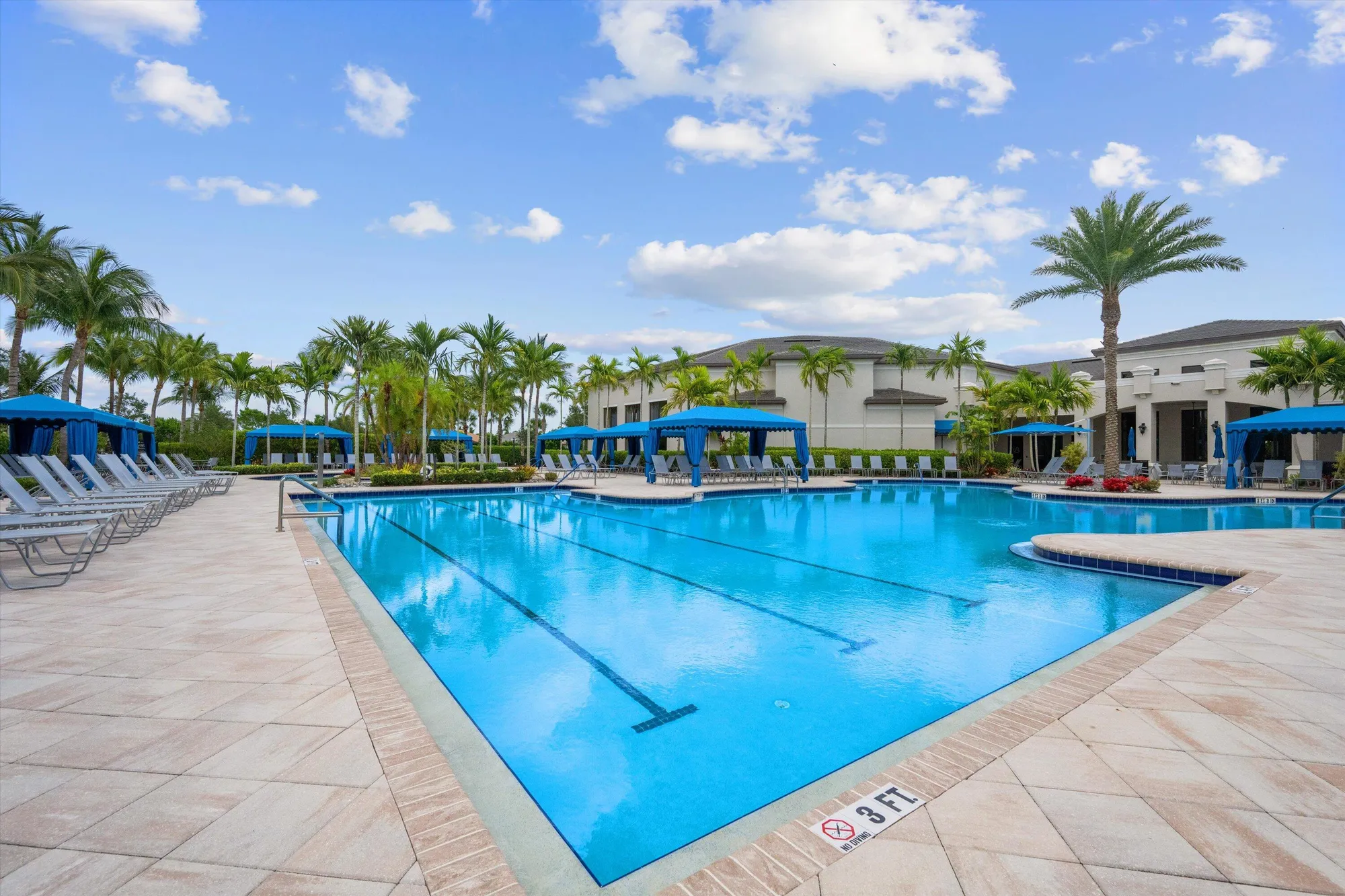 Property Slideshow image 67 of 135 | 12582 copper mountain pass, Boynton Beach, FL, 33473