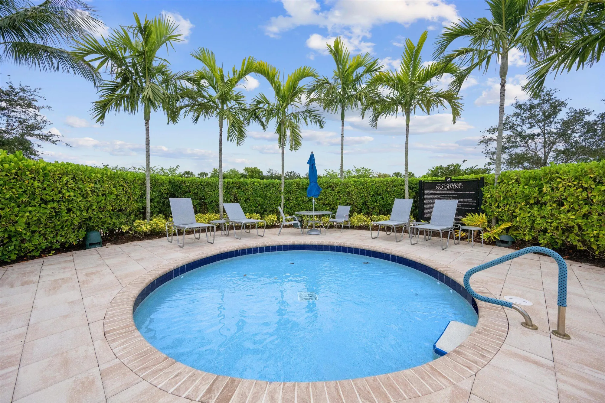 Property Slideshow image 68 of 135 | 12582 copper mountain pass, Boynton Beach, FL, 33473