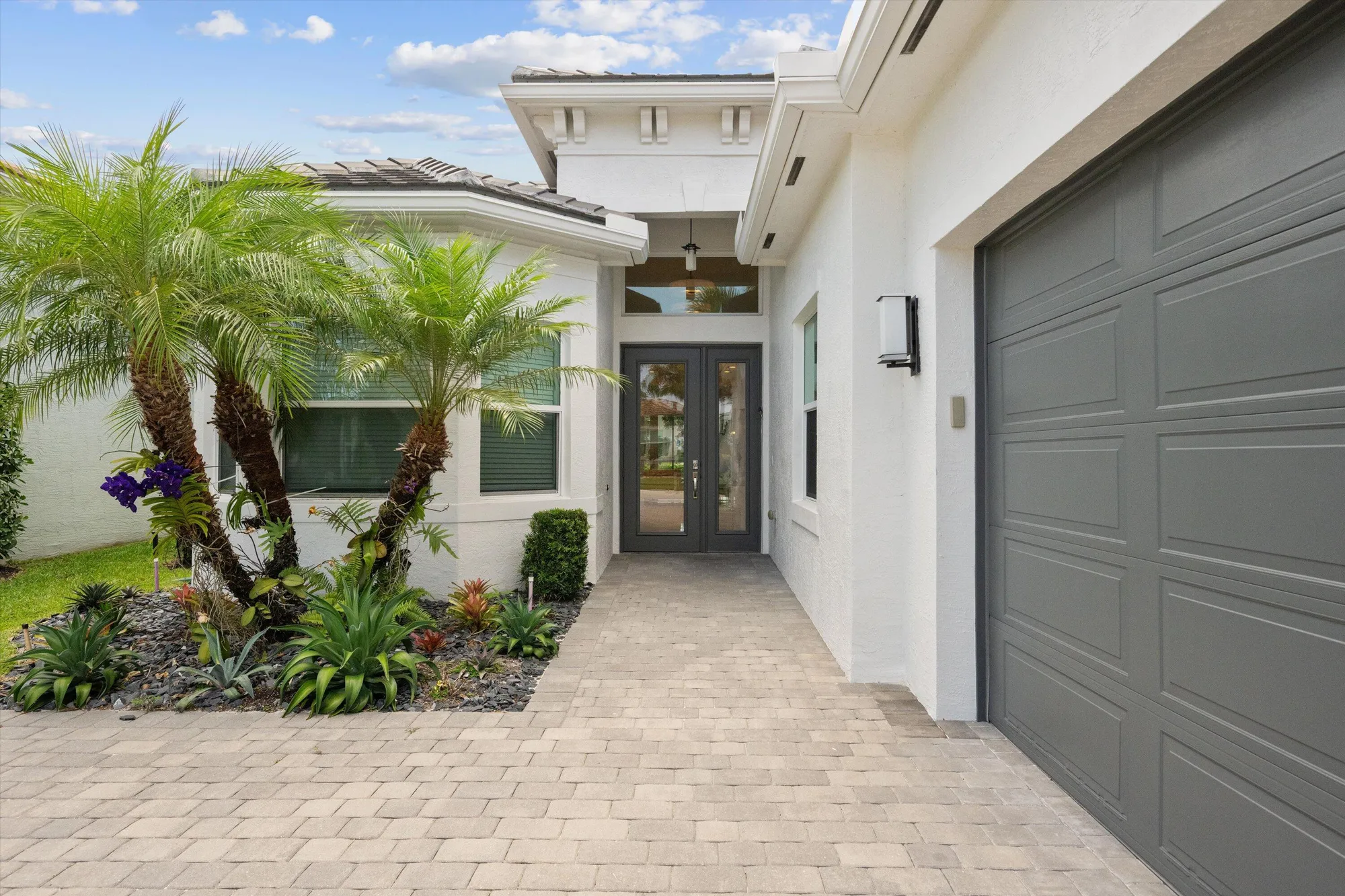 Property Slideshow image 71 of 135 | 12582 copper mountain pass, Boynton Beach, FL, 33473