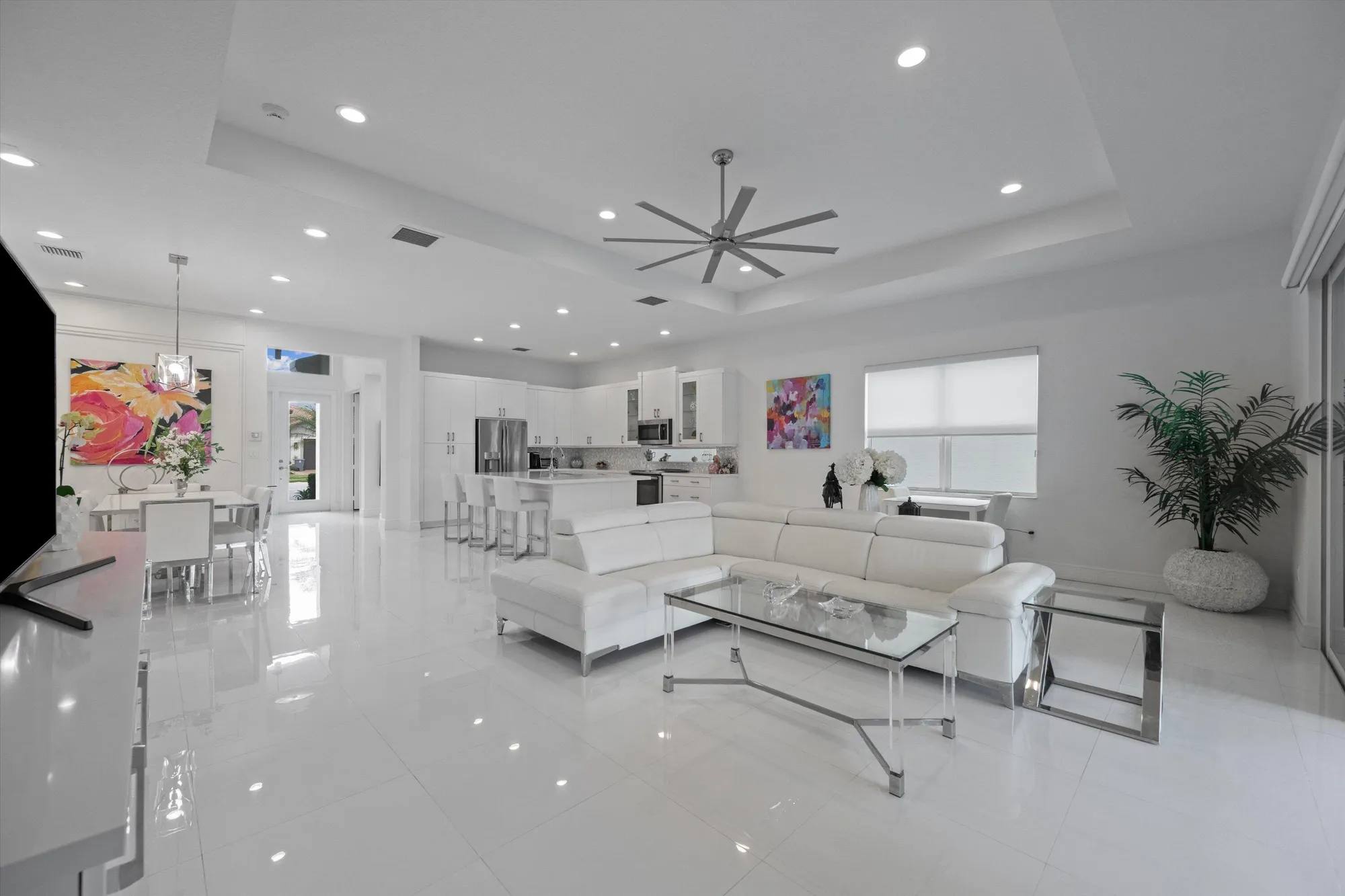 Property Slideshow image 73 of 135 | 12582 copper mountain pass, Boynton Beach, FL, 33473