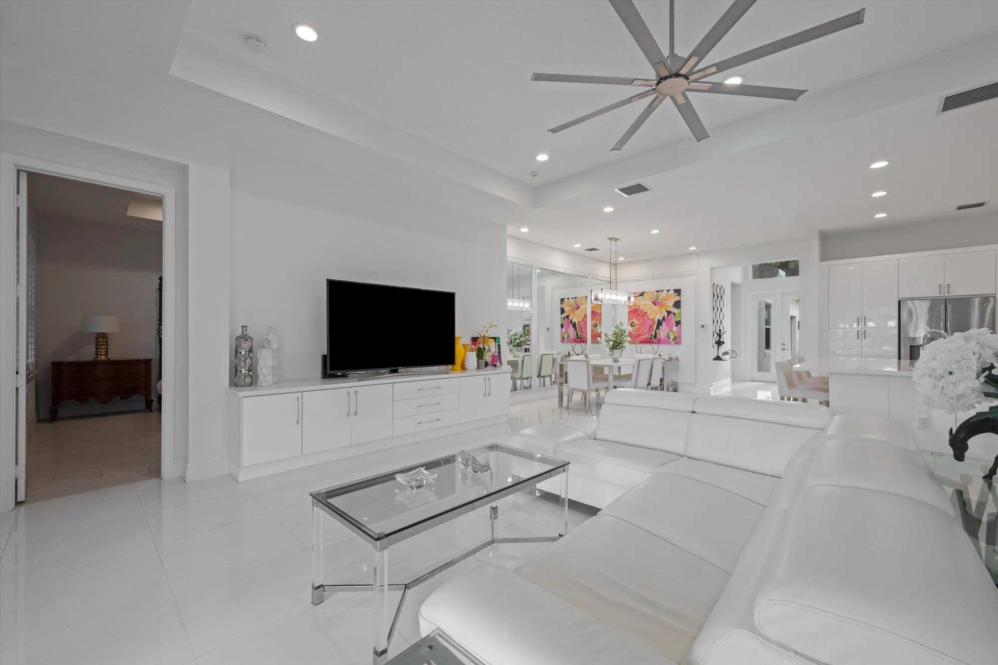 Property Slideshow image 74 of 135 | 12582 copper mountain pass, Boynton Beach, FL, 33473