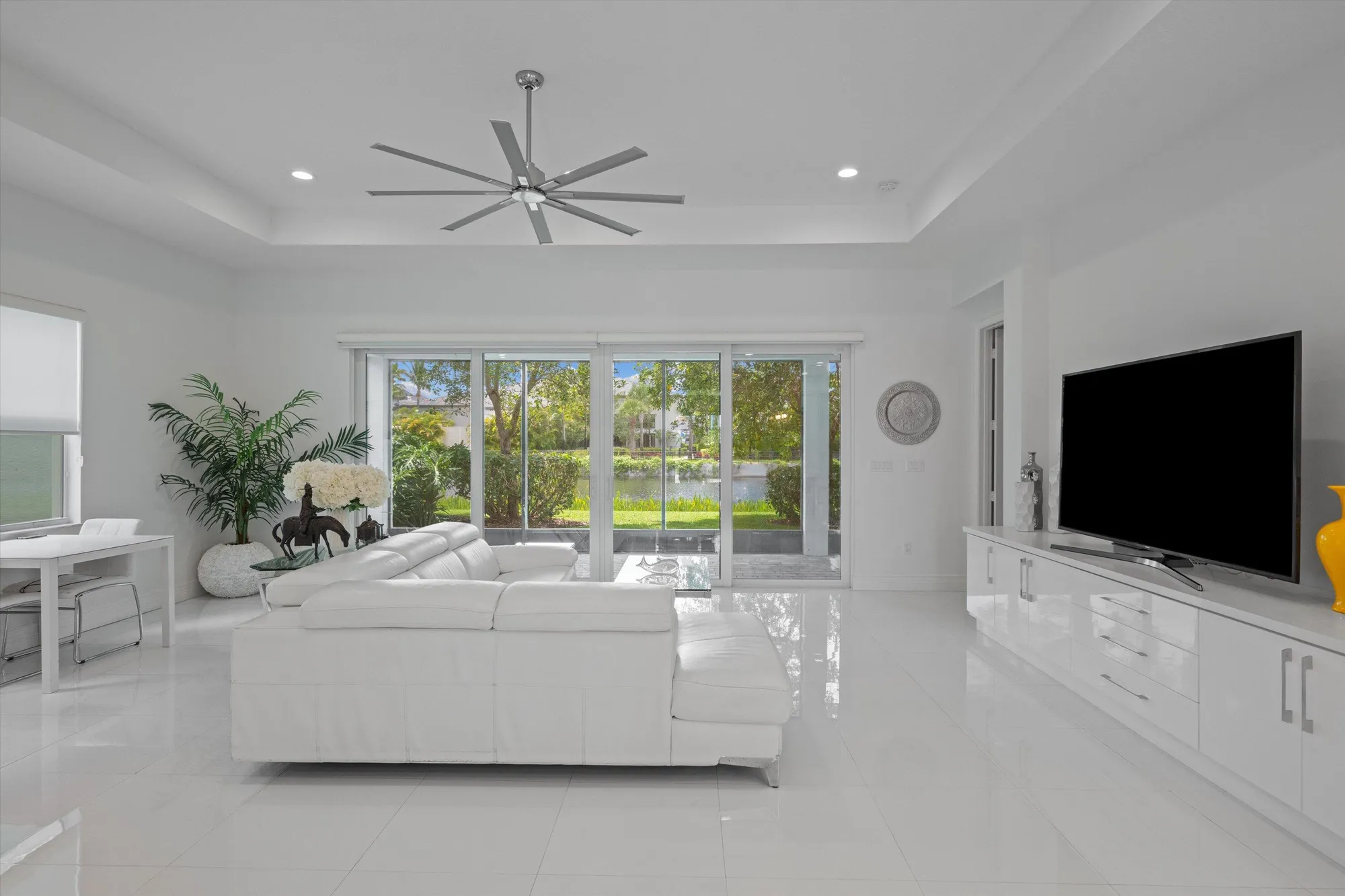 Property Slideshow image 75 of 135 | 12582 copper mountain pass, Boynton Beach, FL, 33473