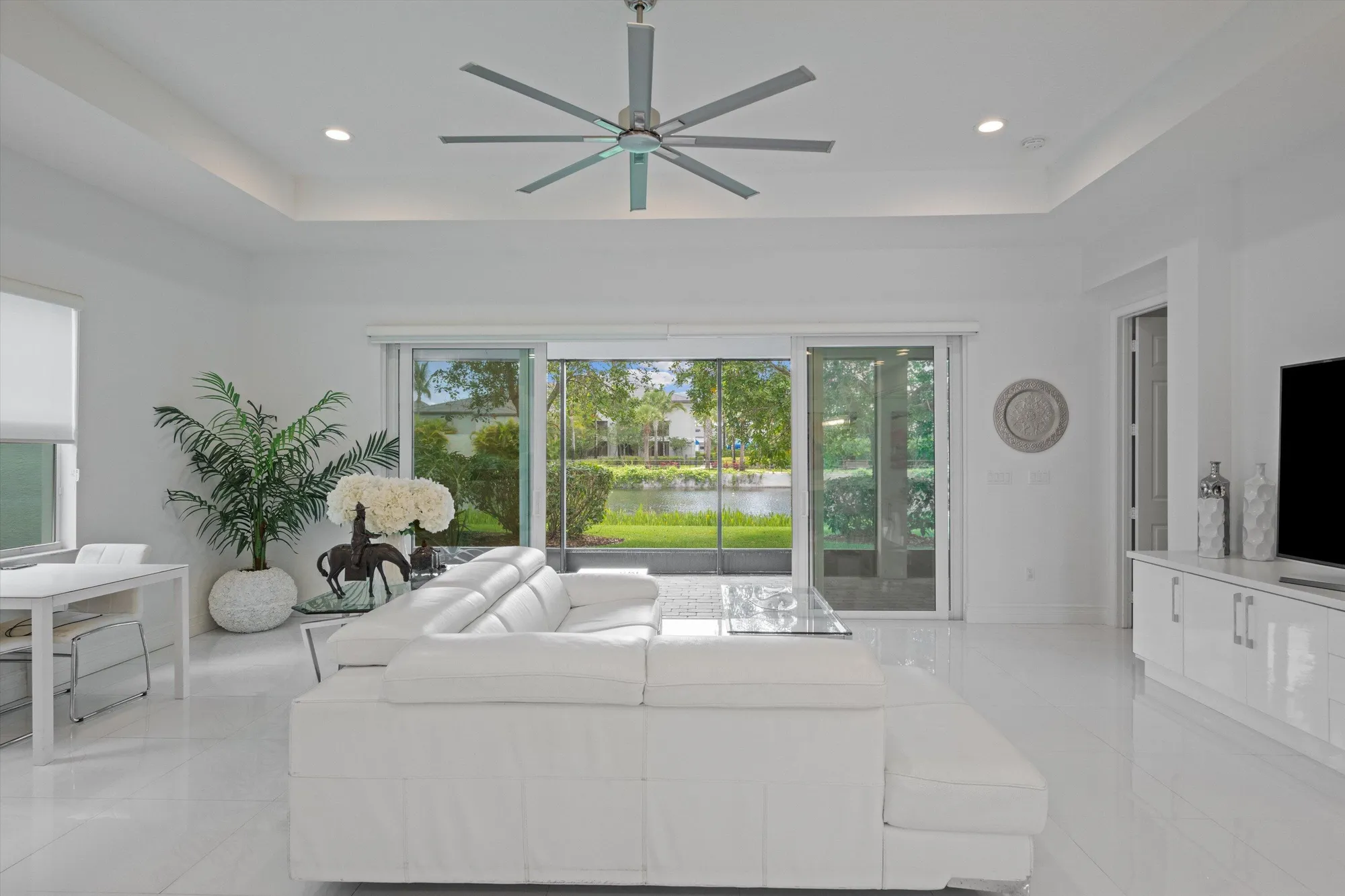 Property Slideshow image 76 of 135 | 12582 copper mountain pass, Boynton Beach, FL, 33473