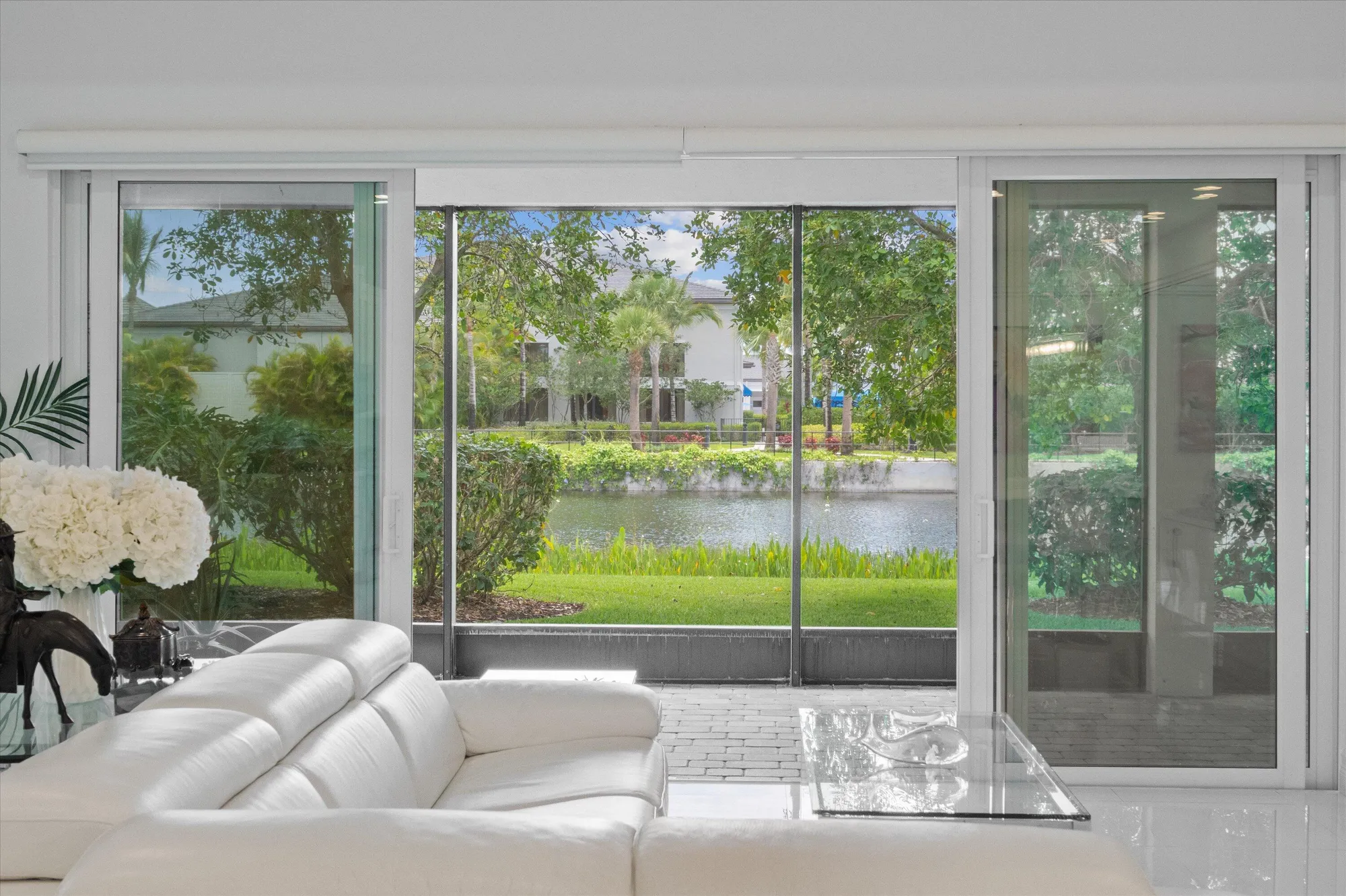 Property Slideshow image 77 of 135 | 12582 copper mountain pass, Boynton Beach, FL, 33473
