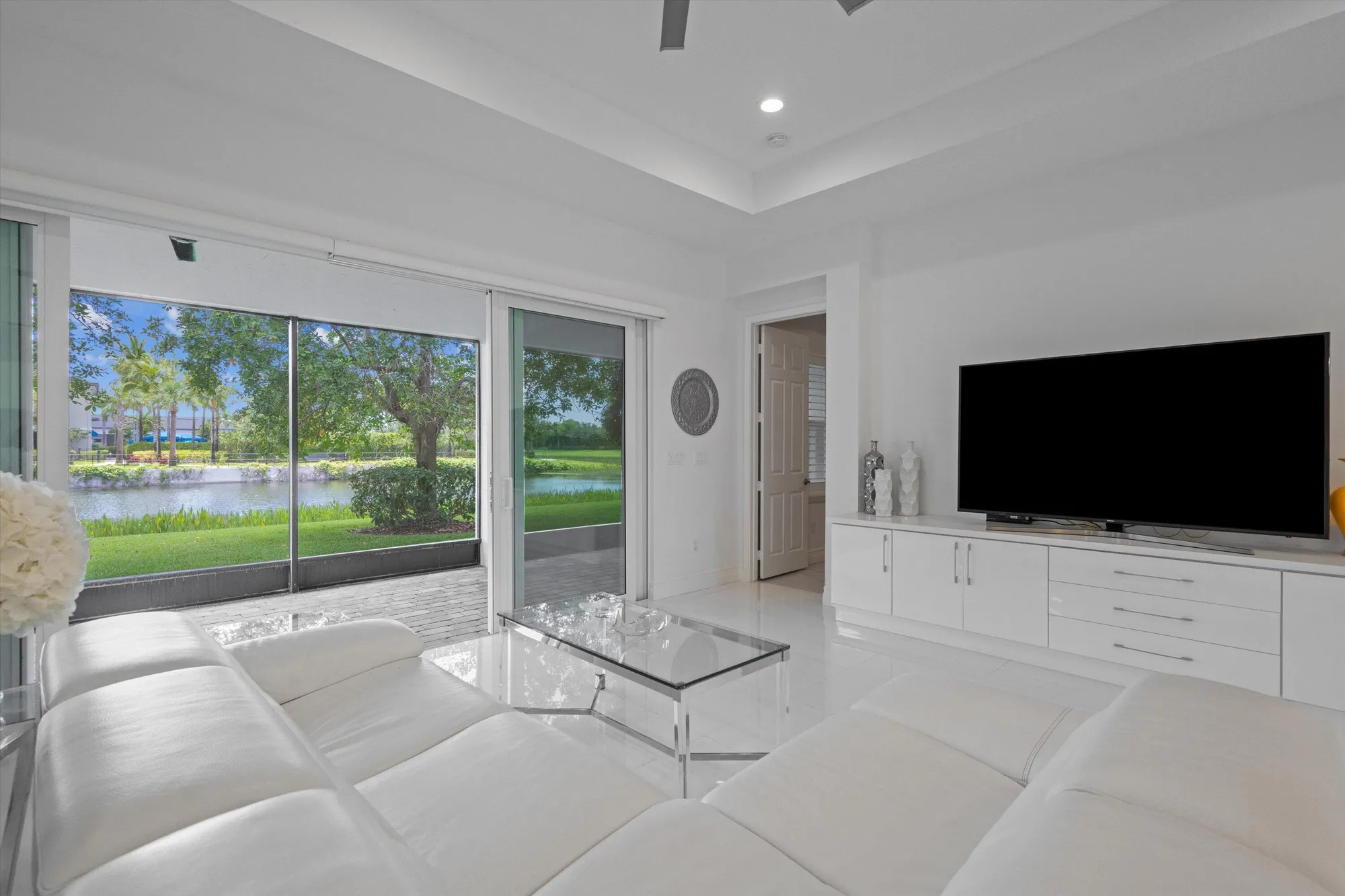 Property Slideshow image 79 of 135 | 12582 copper mountain pass, Boynton Beach, FL, 33473