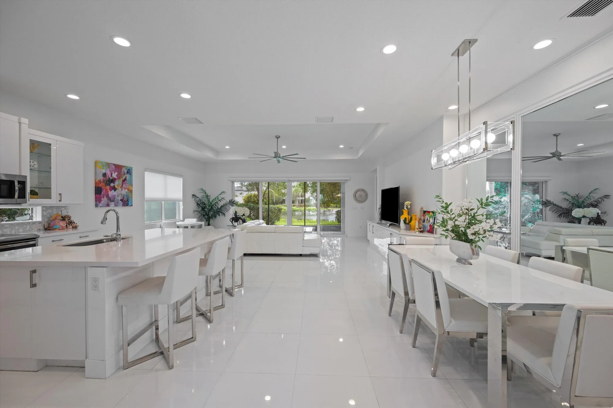 Property Slideshow image 81 of 135 | 12582 copper mountain pass, Boynton Beach, FL, 33473