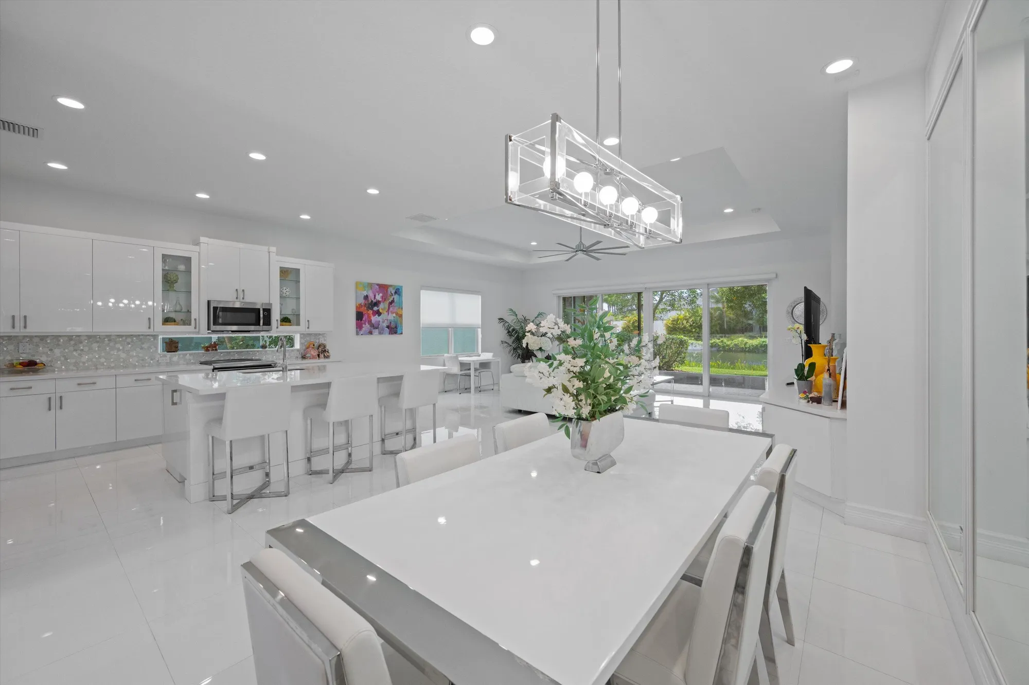 Property Slideshow image 87 of 135 | 12582 copper mountain pass, Boynton Beach, FL, 33473