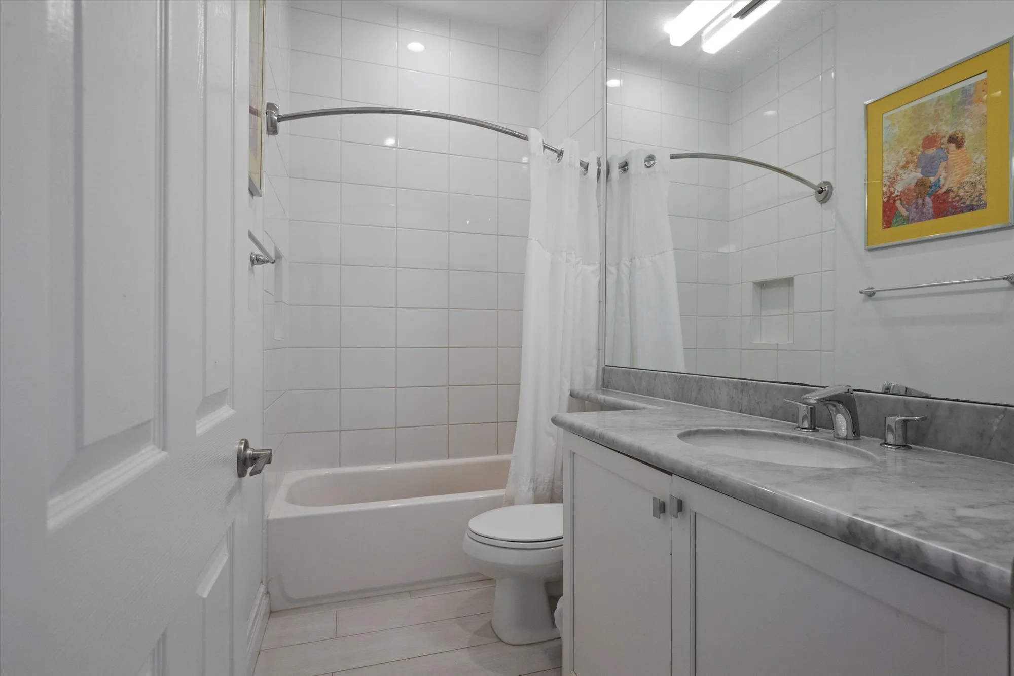 Property Slideshow image 89 of 135 | 12582 copper mountain pass, Boynton Beach, FL, 33473