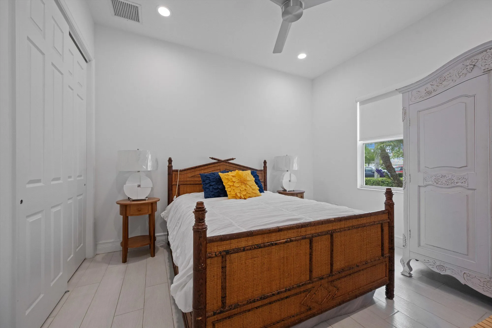 Property Slideshow image 90 of 135 | 12582 copper mountain pass, Boynton Beach, FL, 33473