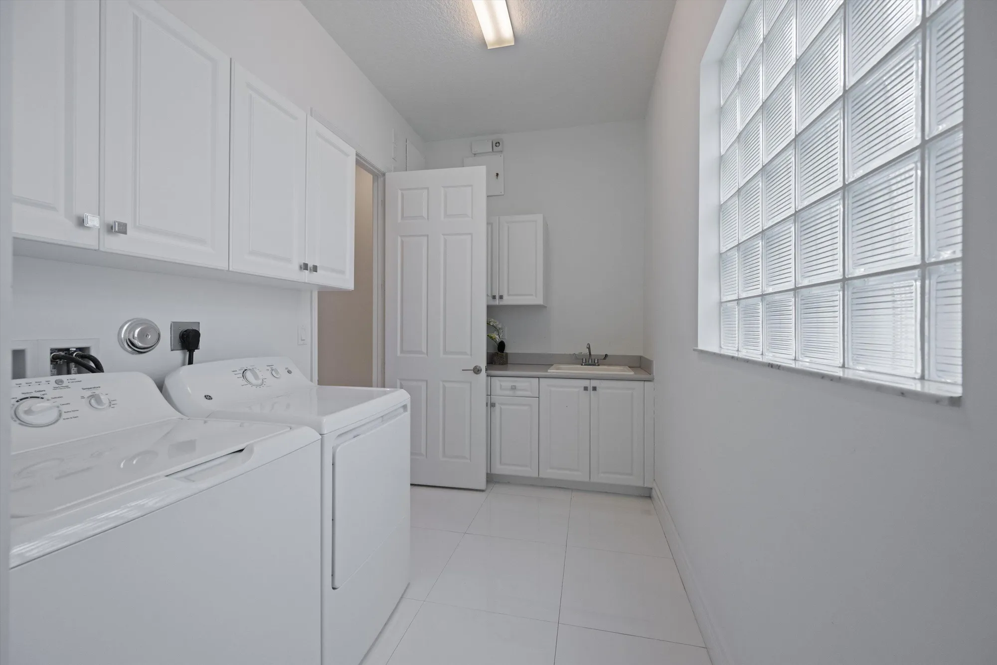 Property Slideshow image 91 of 135 | 12582 copper mountain pass, Boynton Beach, FL, 33473