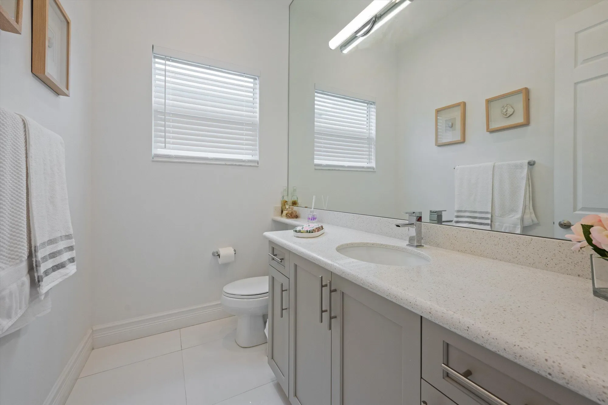 Property Slideshow image 92 of 135 | 12582 copper mountain pass, Boynton Beach, FL, 33473