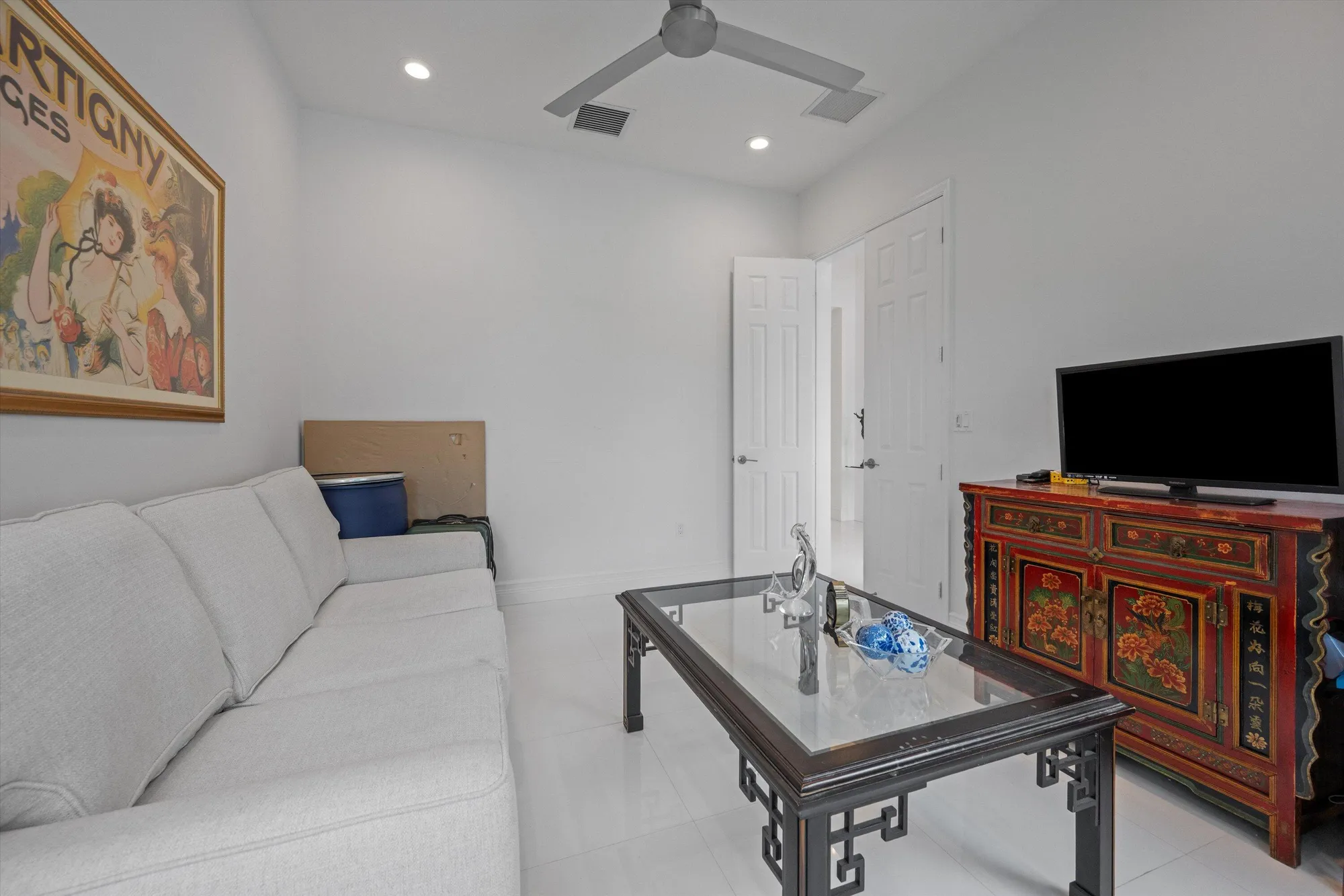 Property Slideshow image 94 of 135 | 12582 copper mountain pass, Boynton Beach, FL, 33473