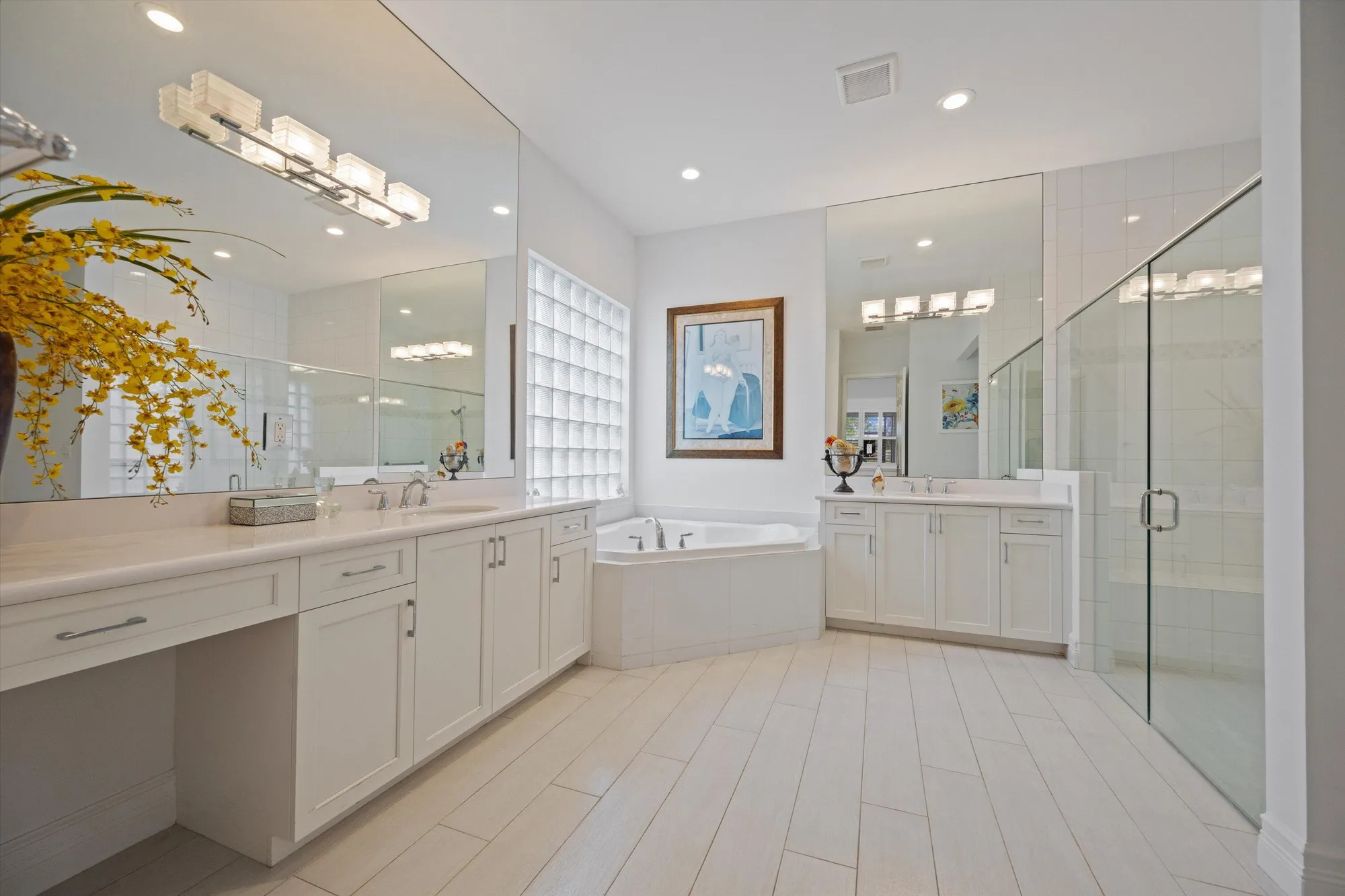 Property Slideshow image 96 of 135 | 12582 copper mountain pass, Boynton Beach, FL, 33473