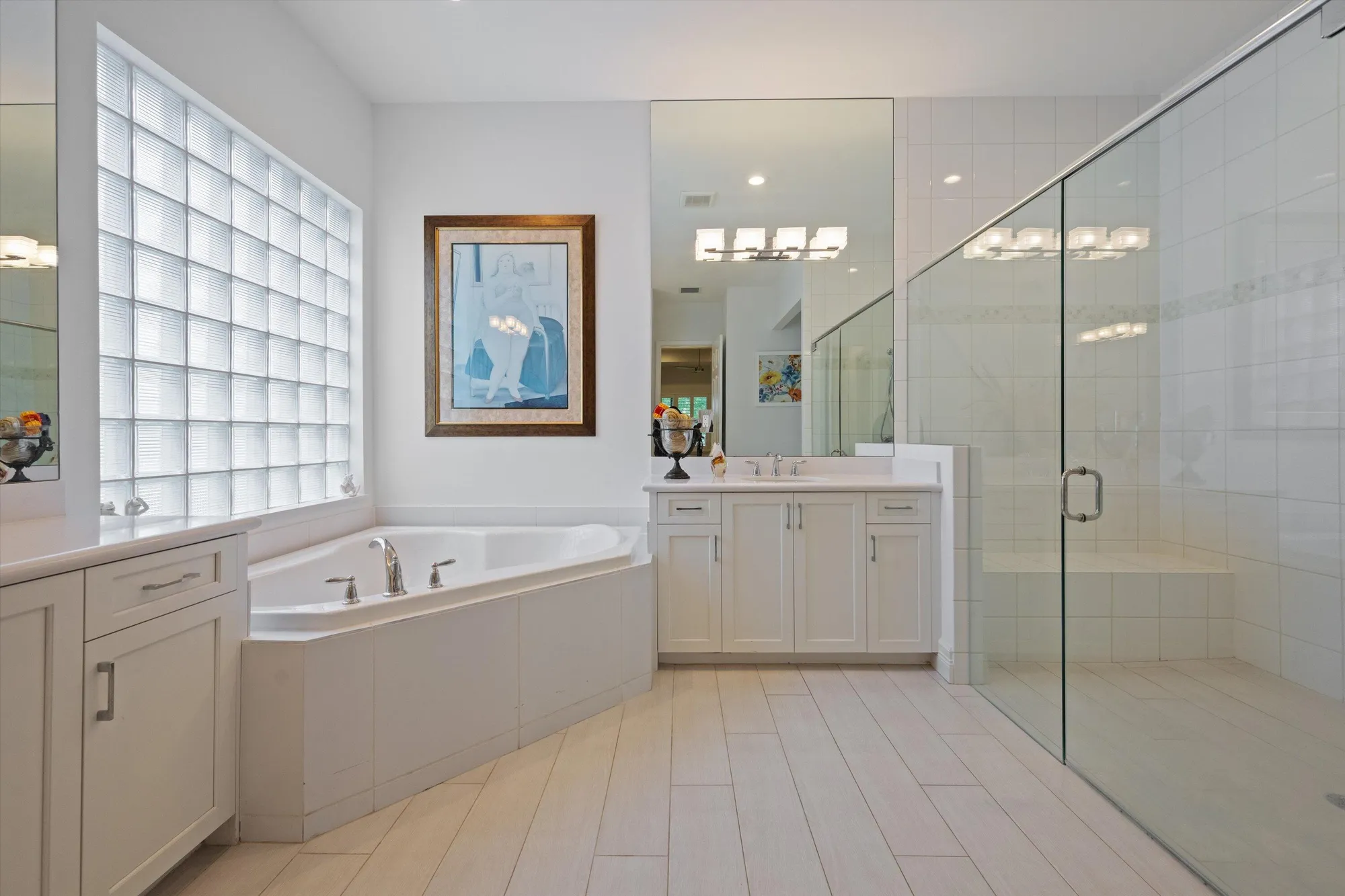 Property Slideshow image 97 of 135 | 12582 copper mountain pass, Boynton Beach, FL, 33473