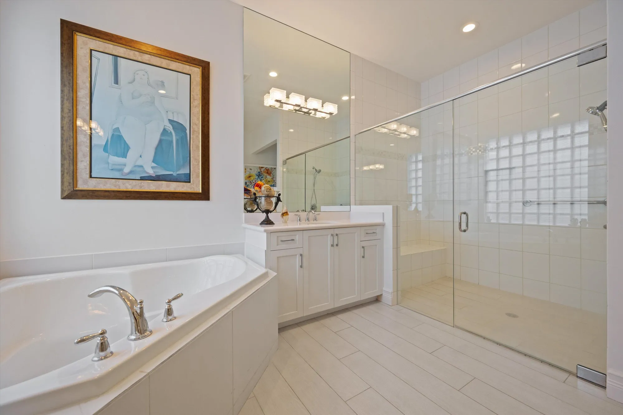 Property Slideshow image 98 of 135 | 12582 copper mountain pass, Boynton Beach, FL, 33473