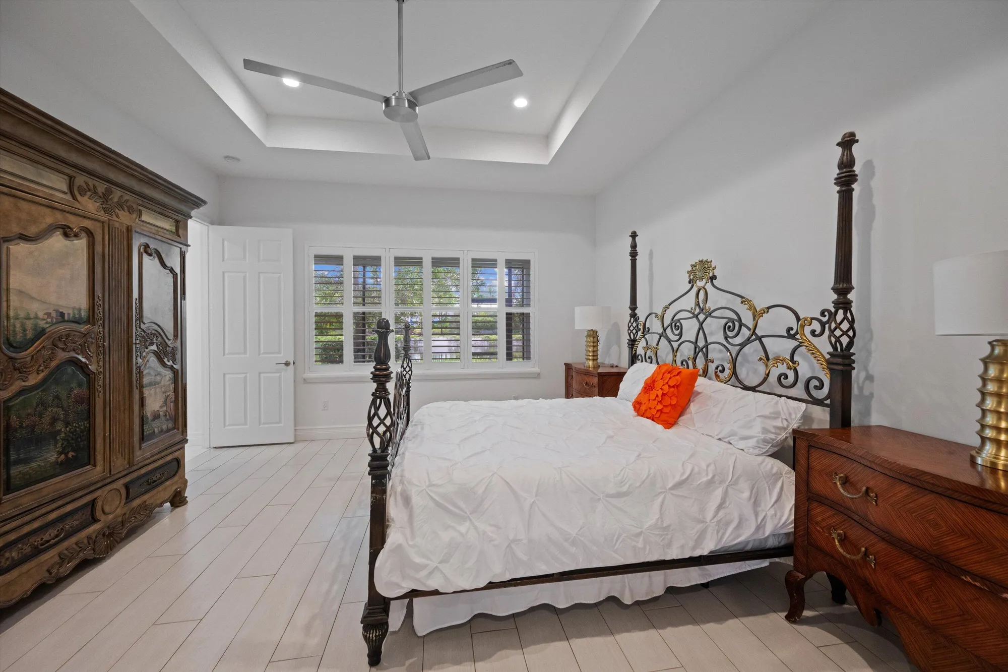 Property Slideshow image 99 of 135 | 12582 copper mountain pass, Boynton Beach, FL, 33473