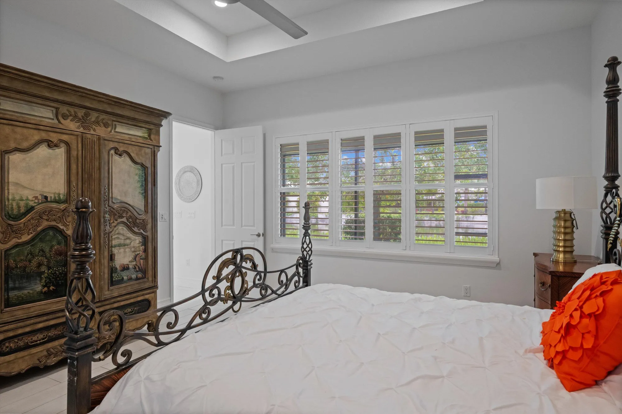 Property Slideshow image 100 of 135 | 12582 copper mountain pass, Boynton Beach, FL, 33473