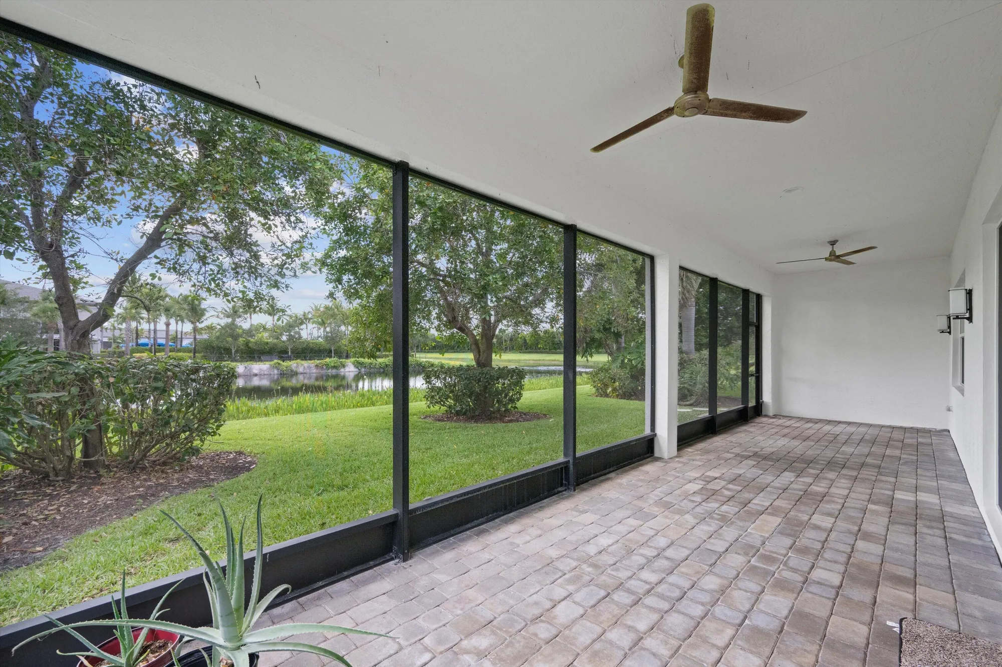 Property Slideshow image 102 of 135 | 12582 copper mountain pass, Boynton Beach, FL, 33473