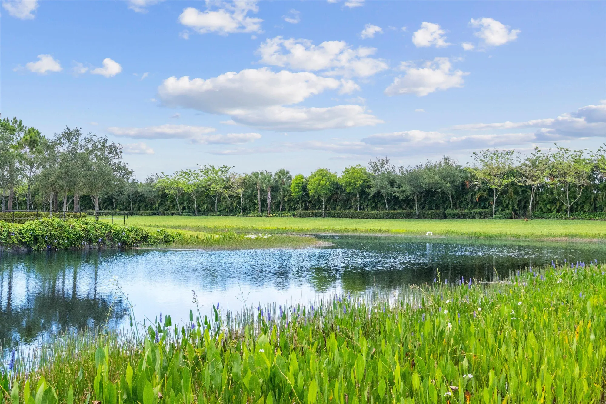 Property Slideshow image 105 of 135 | 12582 copper mountain pass, Boynton Beach, FL, 33473