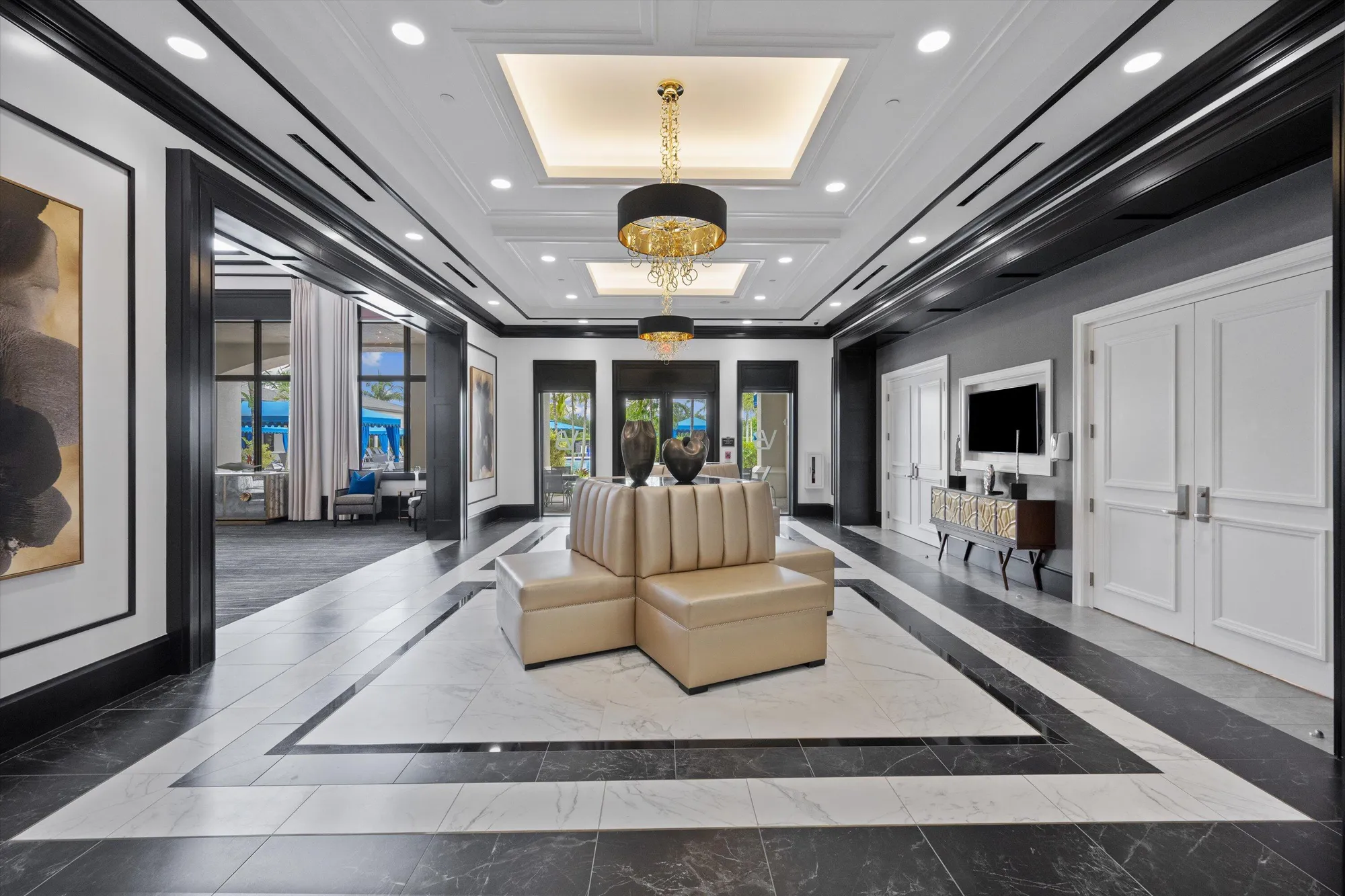 Property Slideshow image 111 of 135 | 12582 copper mountain pass, Boynton Beach, FL, 33473