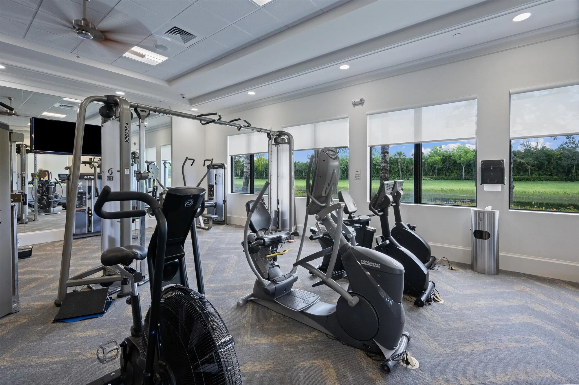 Property Slideshow image 120 of 135 | 12582 copper mountain pass, Boynton Beach, FL, 33473