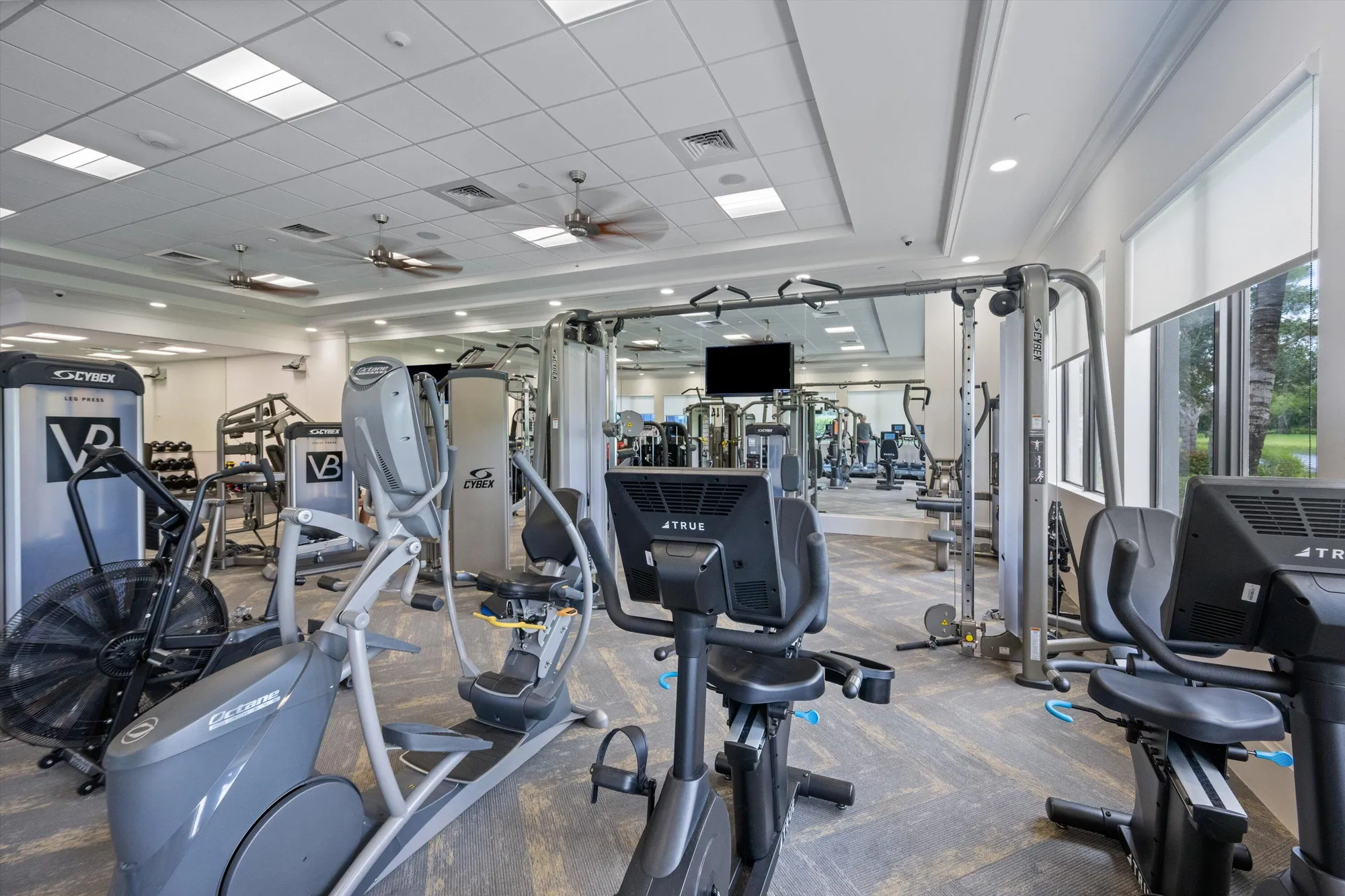 Property Slideshow image 121 of 135 | 12582 copper mountain pass, Boynton Beach, FL, 33473