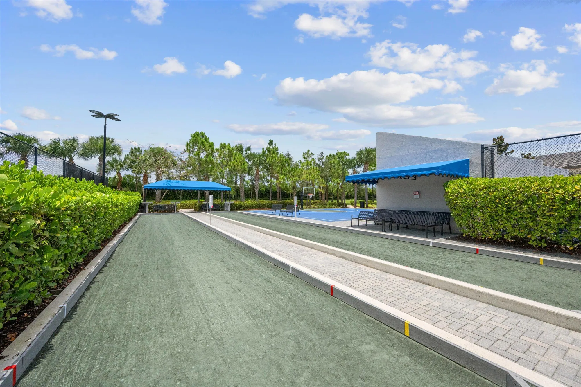 Property Slideshow image 122 of 135 | 12582 copper mountain pass, Boynton Beach, FL, 33473